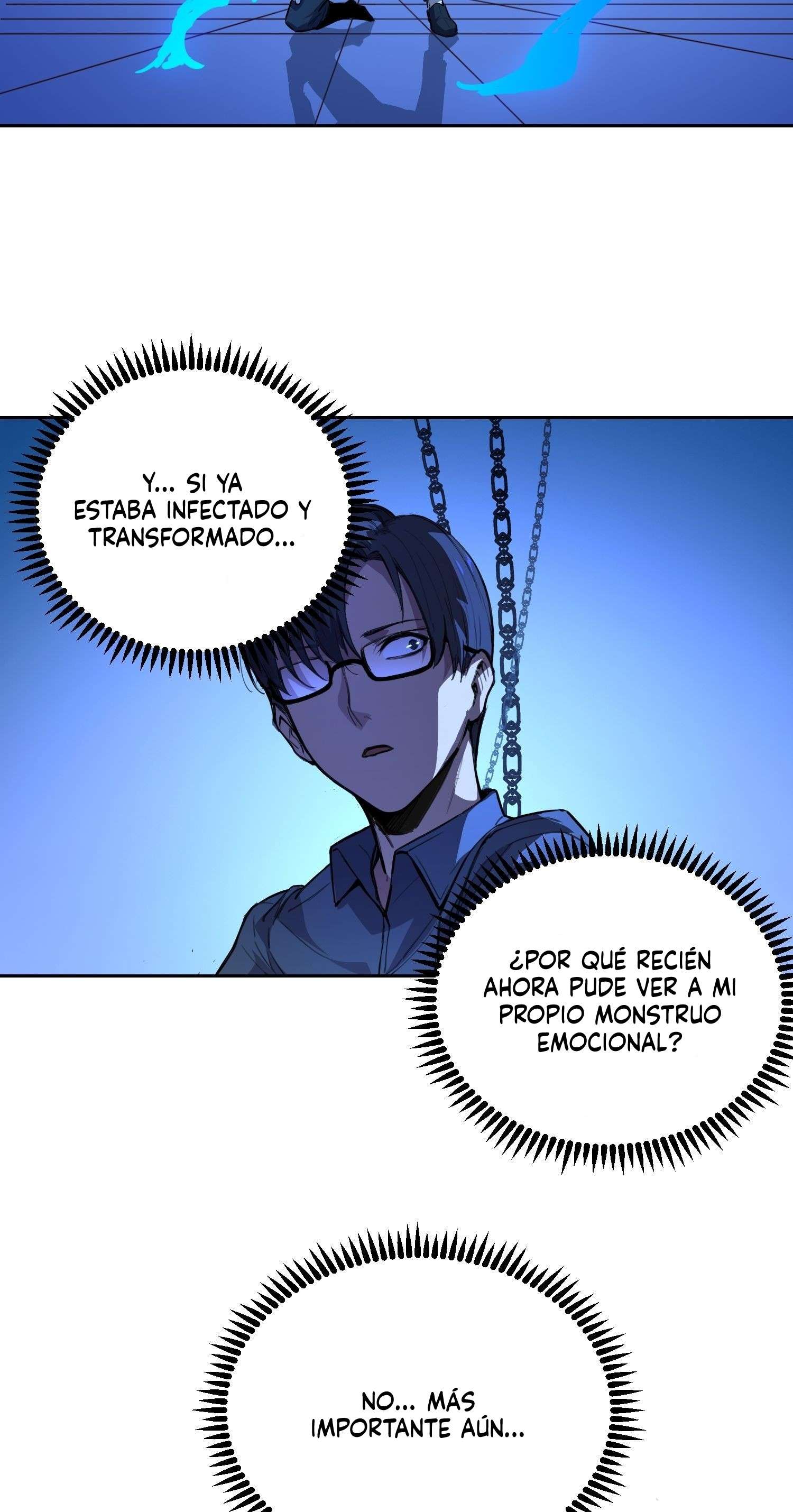Trastornos del estado de animo capítulo 2 página 4