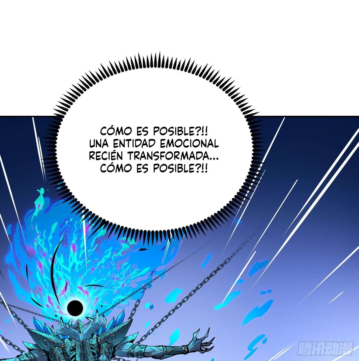 Trastornos del estado de animo capítulo 2 página 41