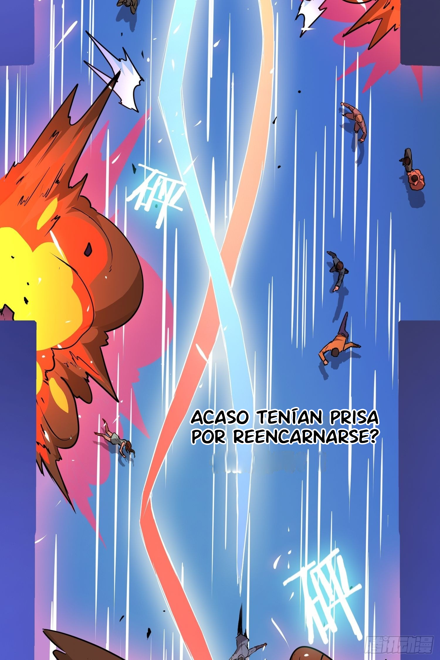 Trastornos del estado de animo capítulo 2 página 47