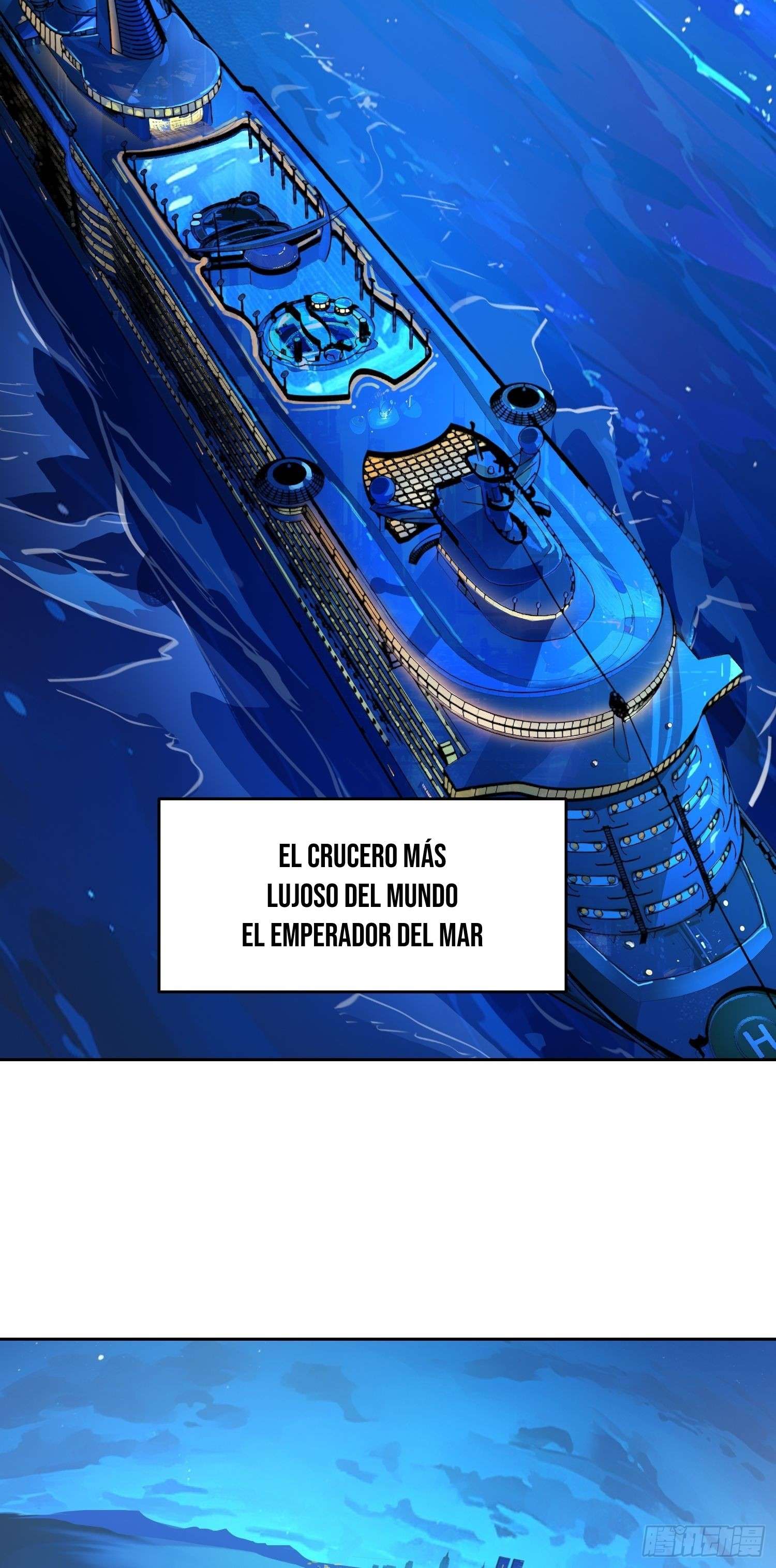 Trastornos del estado de animo capítulo 2 página 52