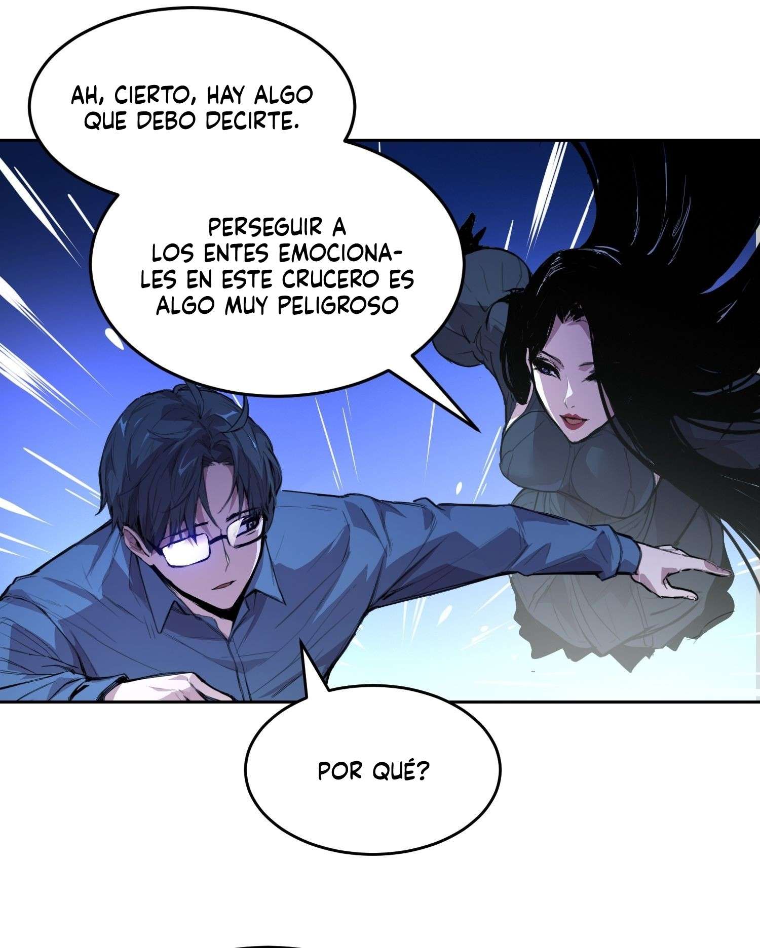 Trastornos del estado de animo capítulo 2 página 54