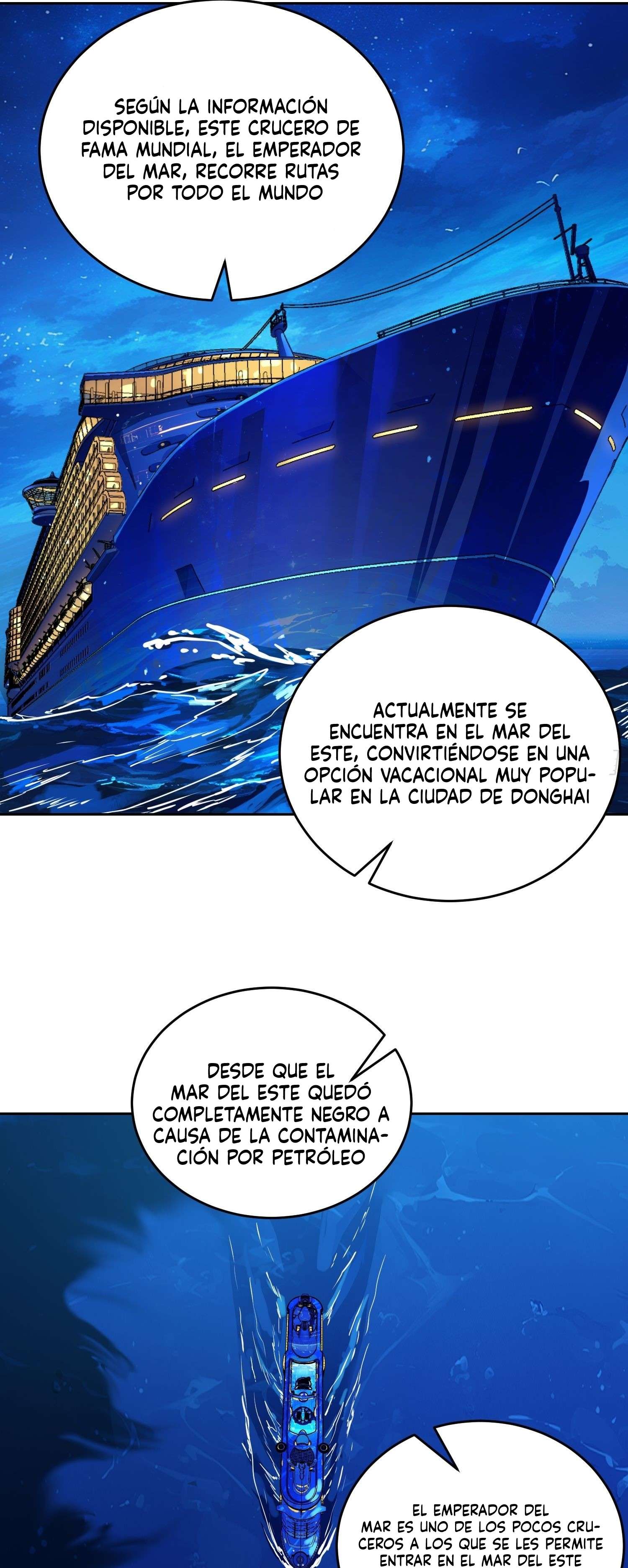 Trastornos del estado de animo capítulo 2 página 55