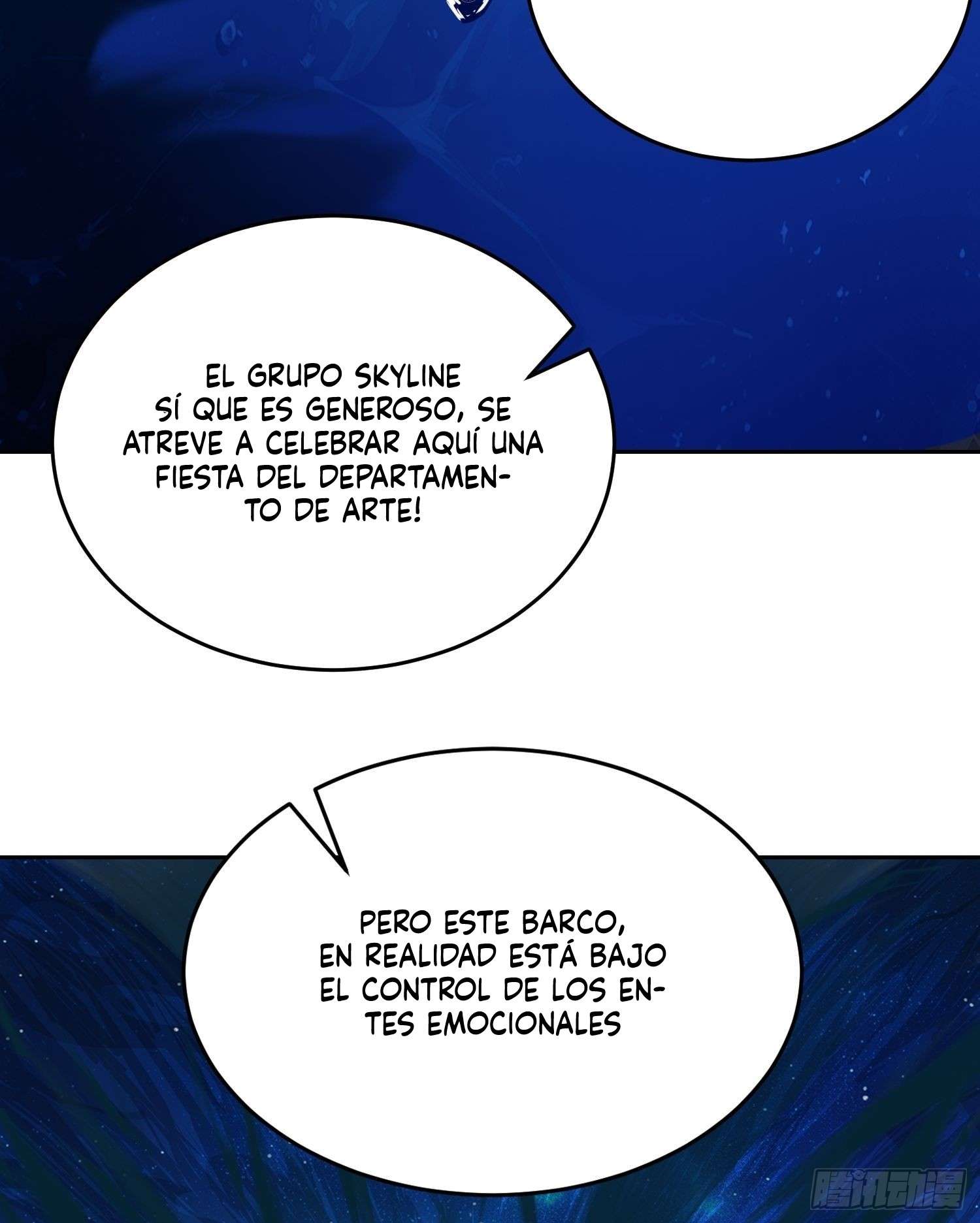 Trastornos del estado de animo capítulo 2 página 56