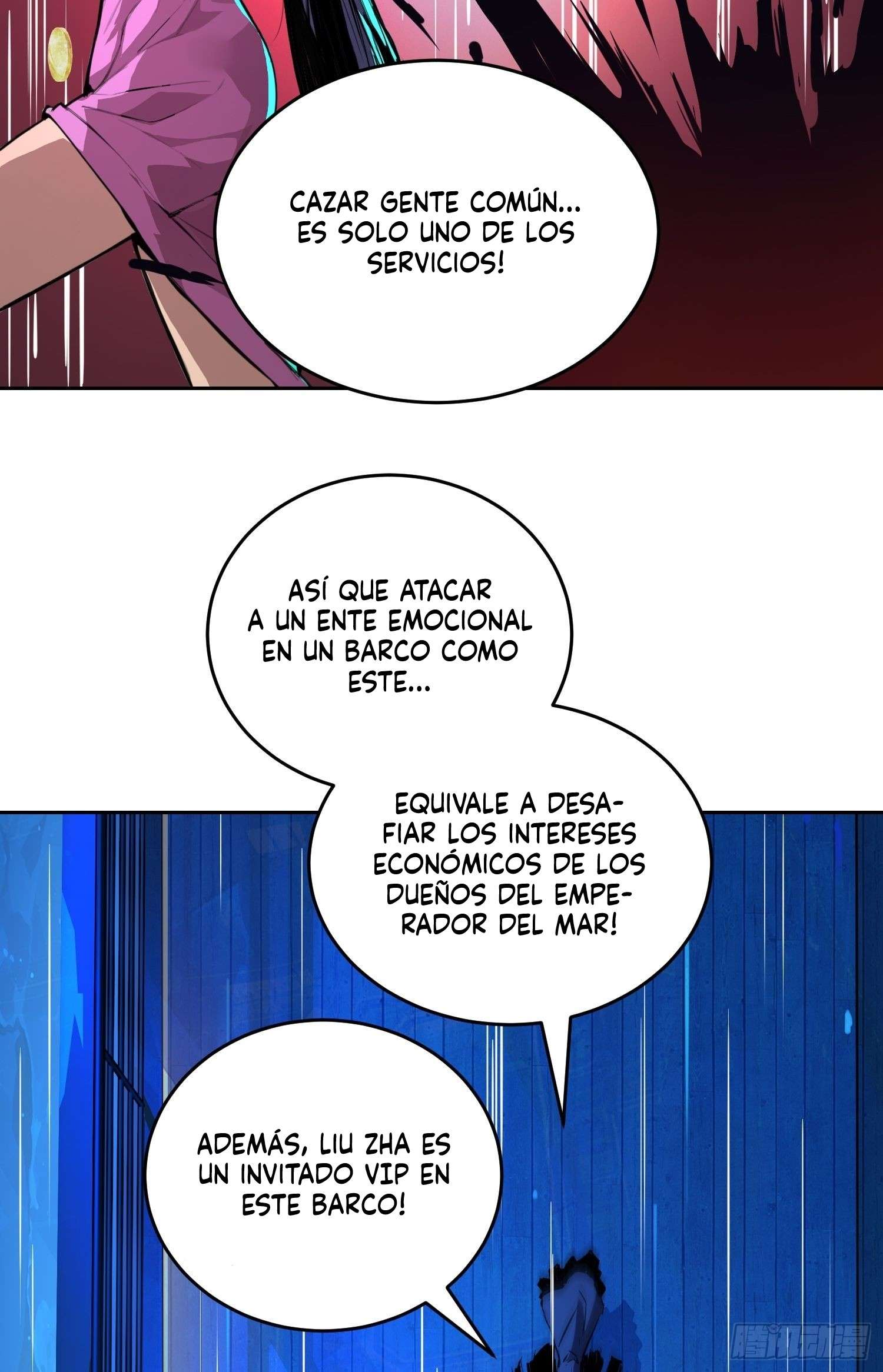 Trastornos del estado de animo capítulo 2 página 59