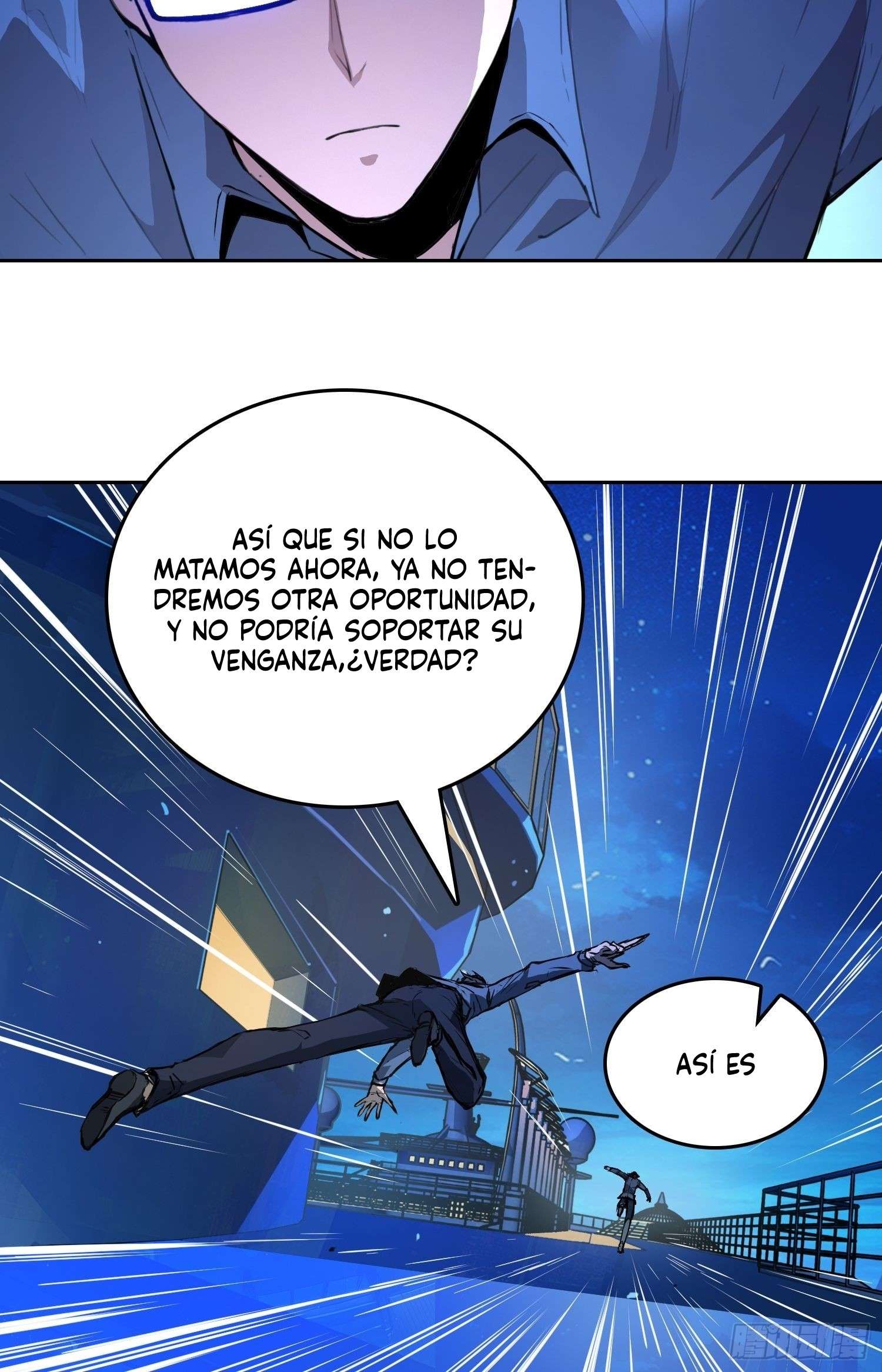 Trastornos del estado de animo capítulo 2 página 61