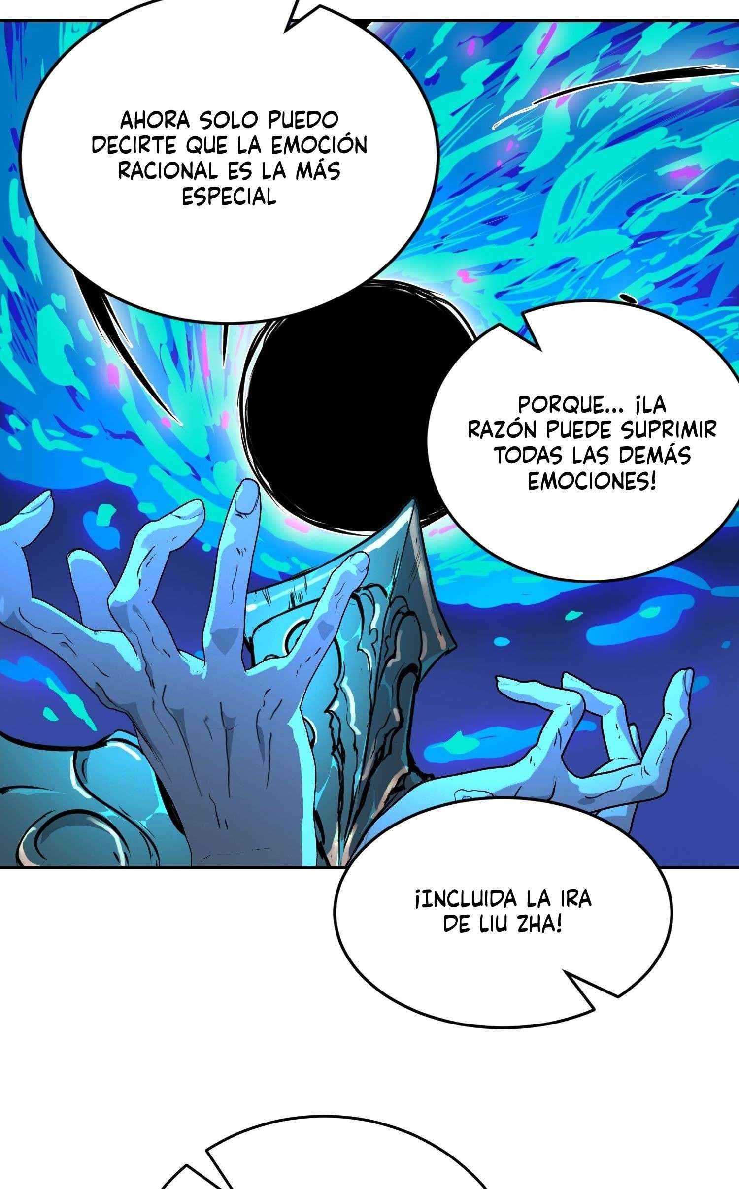 Trastornos del estado de animo capítulo 2 página 8
