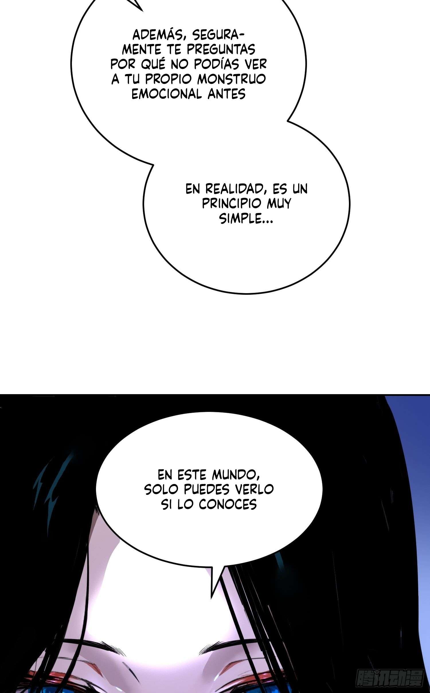 Trastornos del estado de animo capítulo 2 página 9