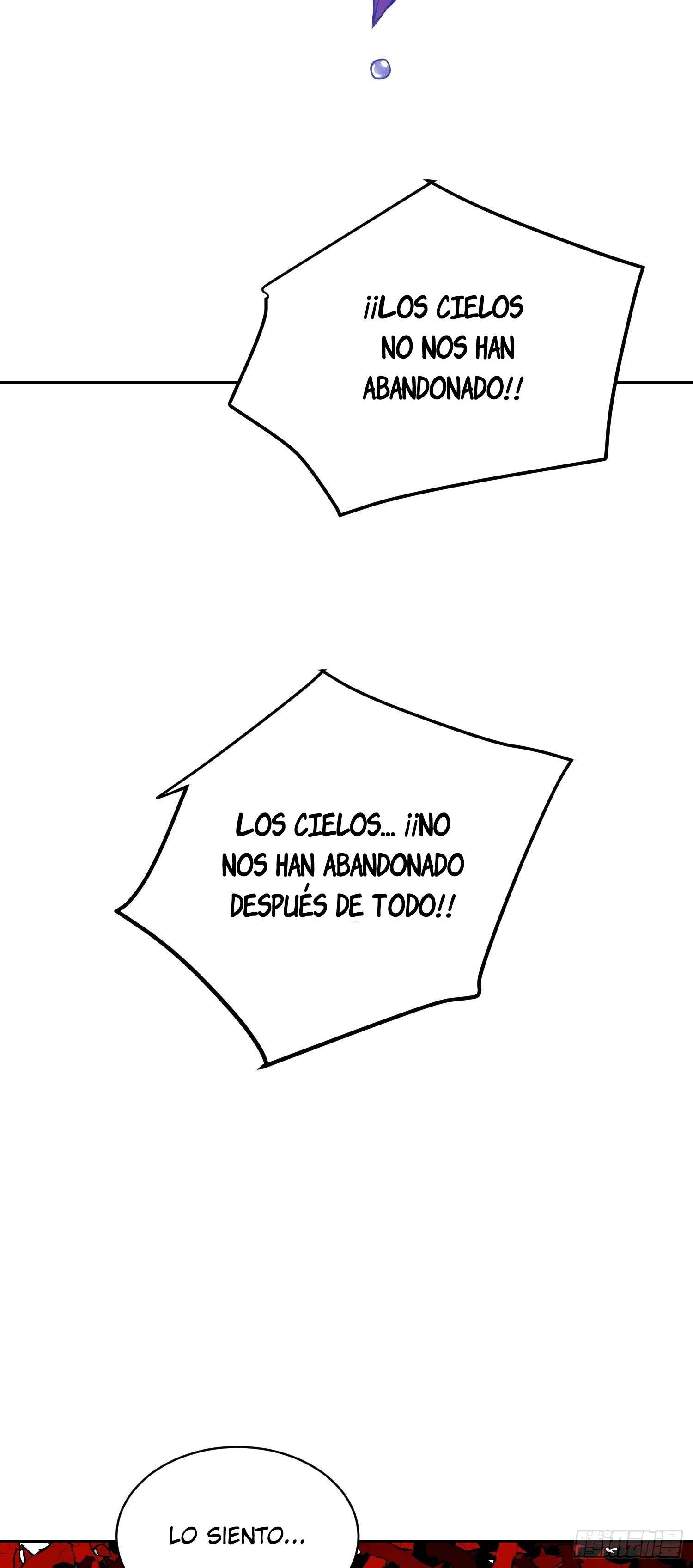 Trastornos del estado de animo capítulo 21 página 16