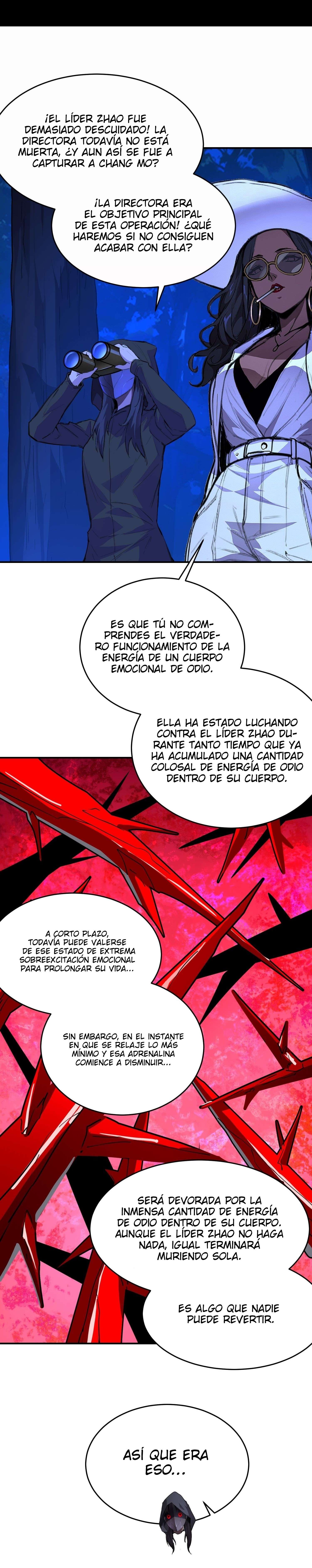 Trastornos del estado de animo capítulo 22 página 35