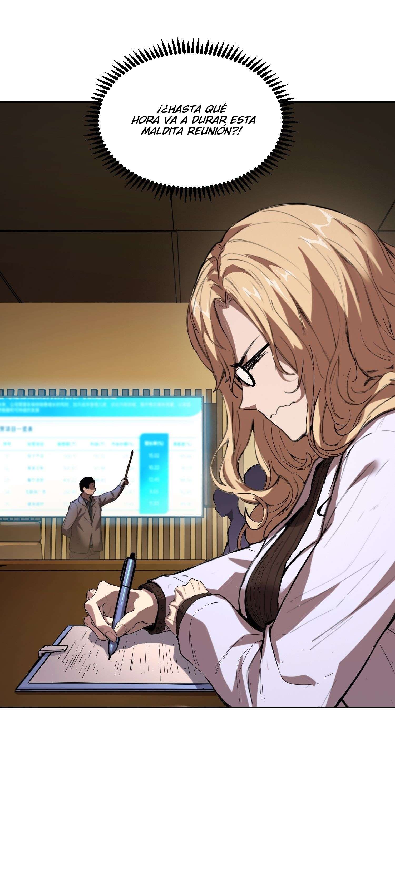 Trastornos del estado de animo capítulo 22 página 38