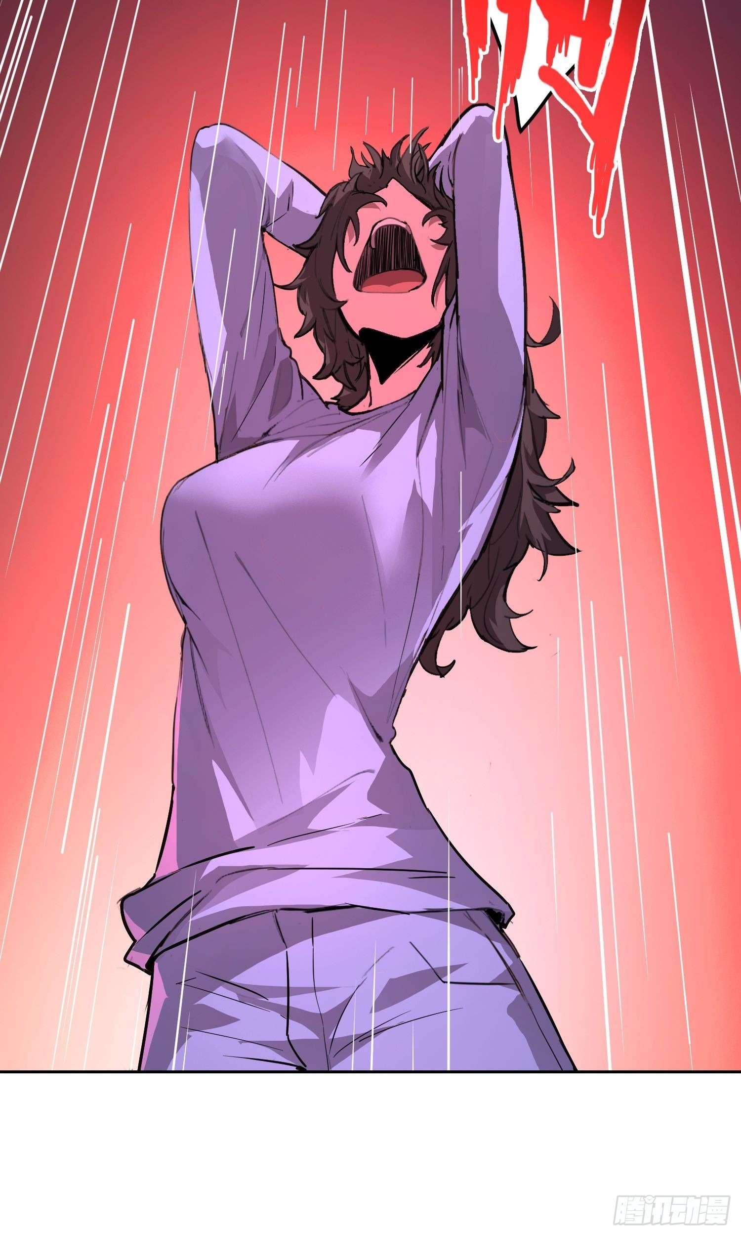 Trastornos del estado de animo capítulo 23 página 43