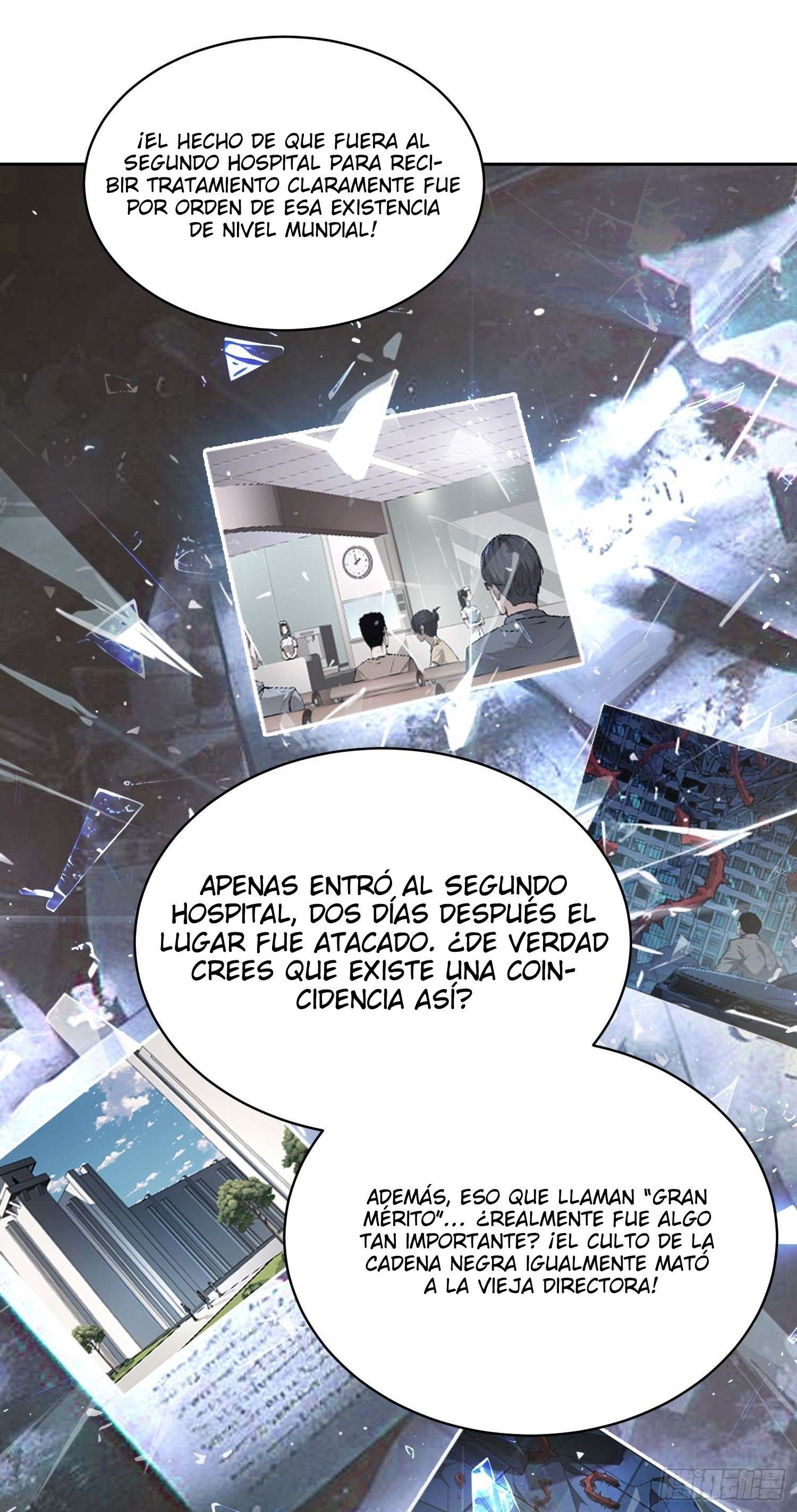 Trastornos del estado de animo capítulo 26 página 30