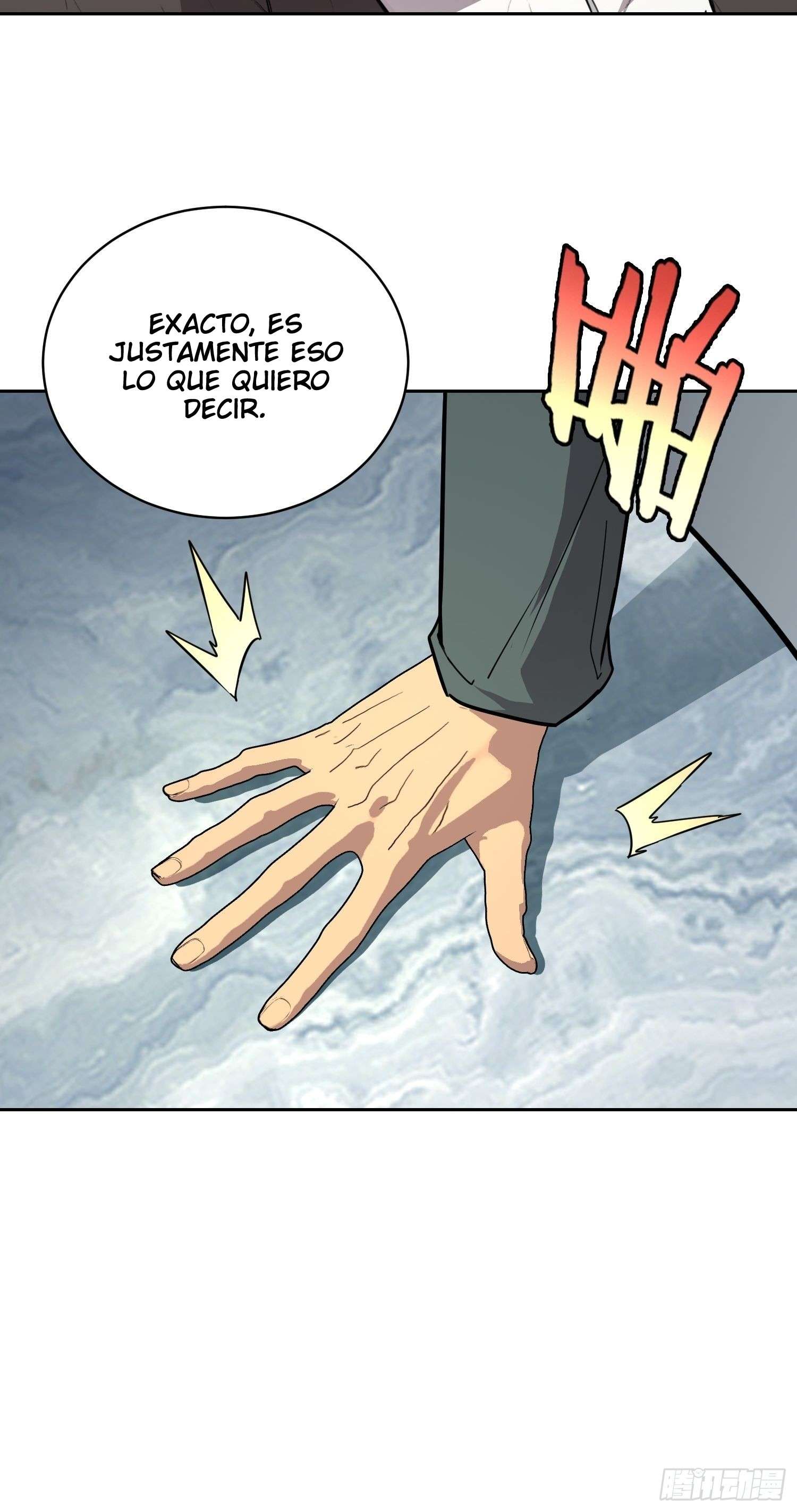 Trastornos del estado de animo capítulo 26 página 32
