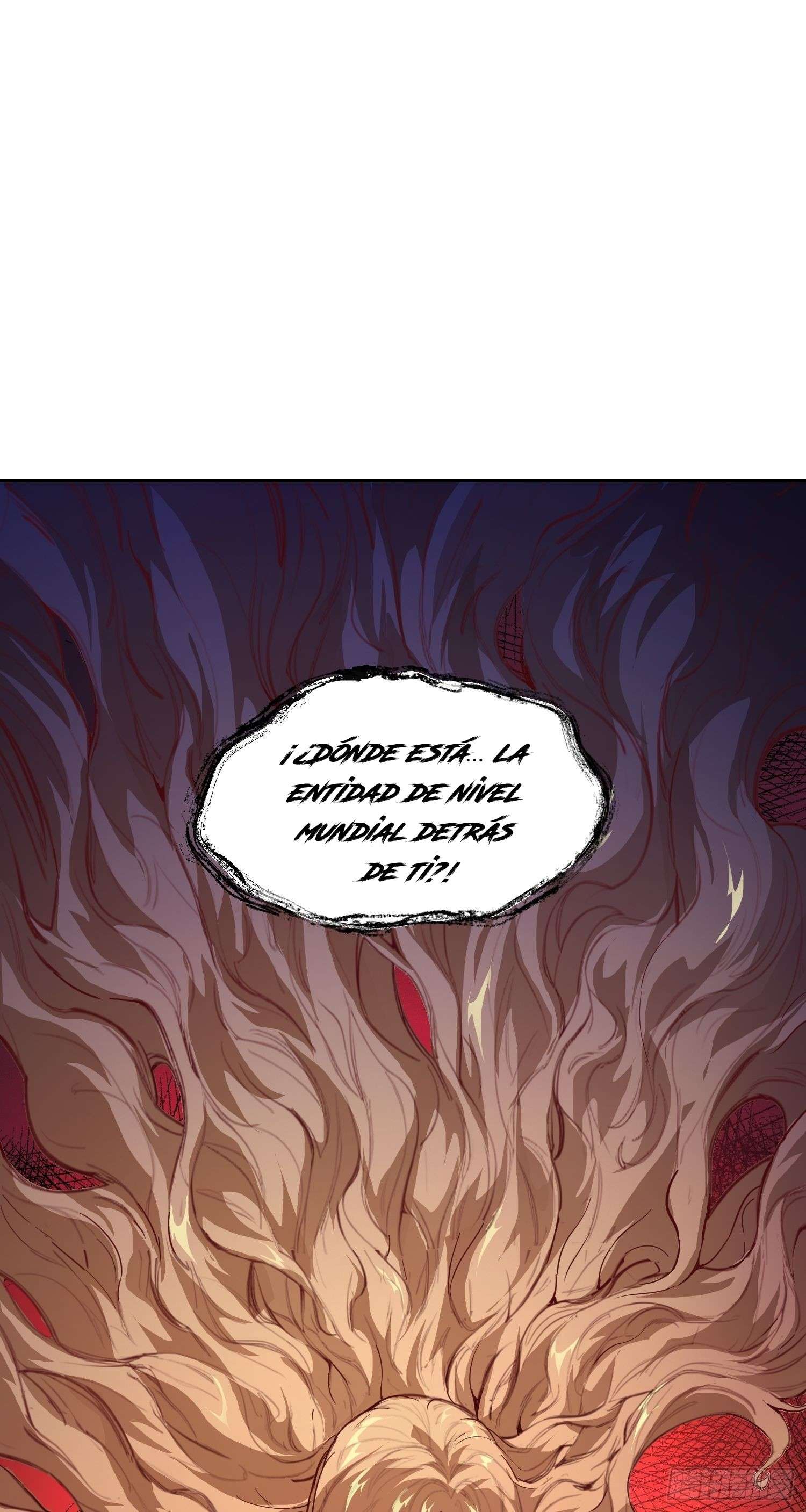 Trastornos del estado de animo capítulo 27 página 15