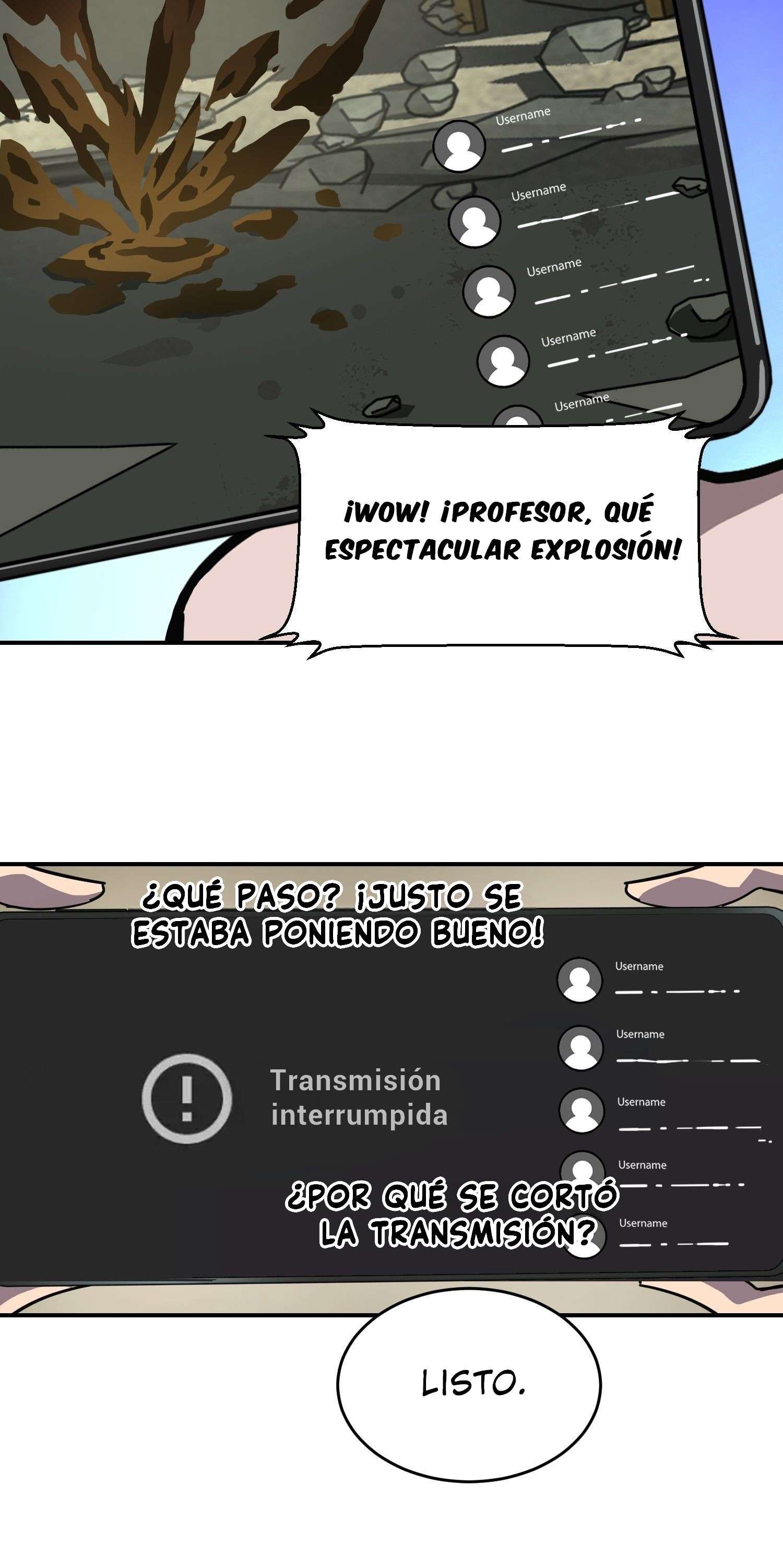 Trastornos del estado de animo capítulo 28 página 33