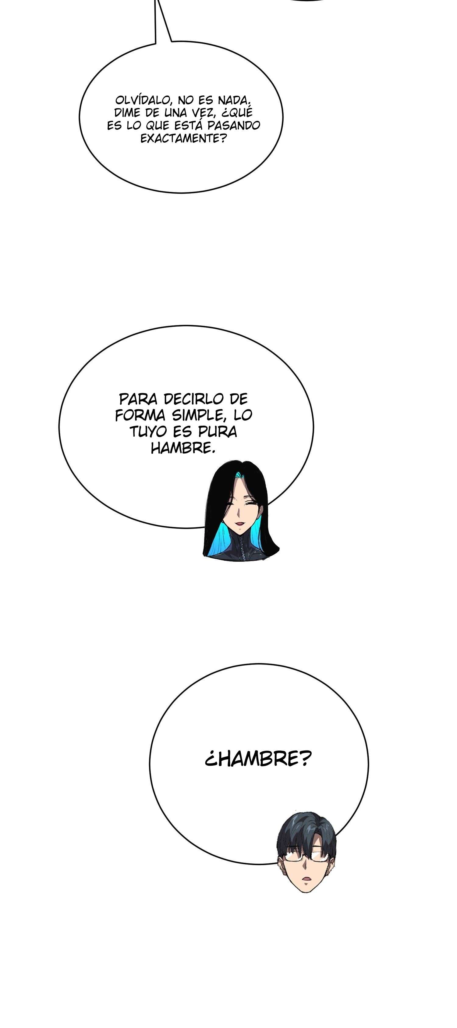 Trastornos del estado de animo capítulo 28 página 51