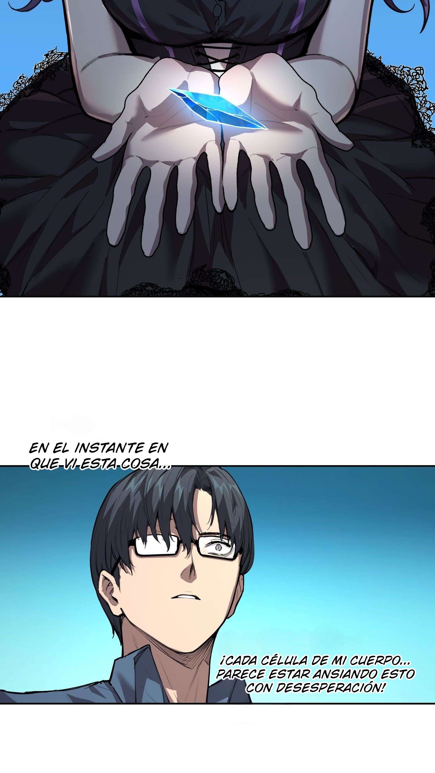 Trastornos del estado de animo capítulo 29.5 página 21