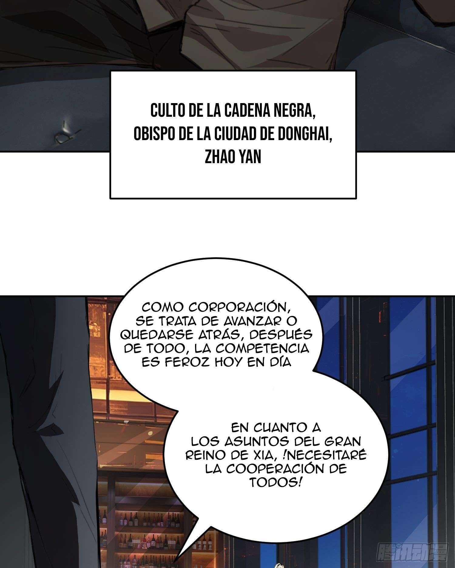 Trastornos del estado de animo capítulo 3 página 13