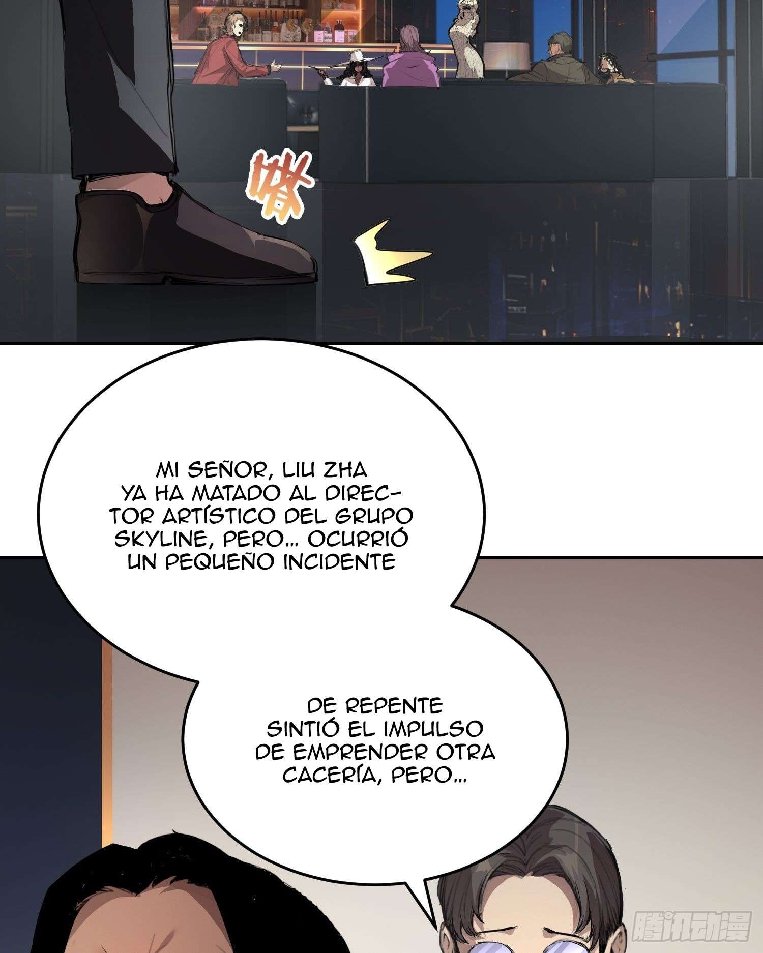 Trastornos del estado de animo capítulo 3 página 14