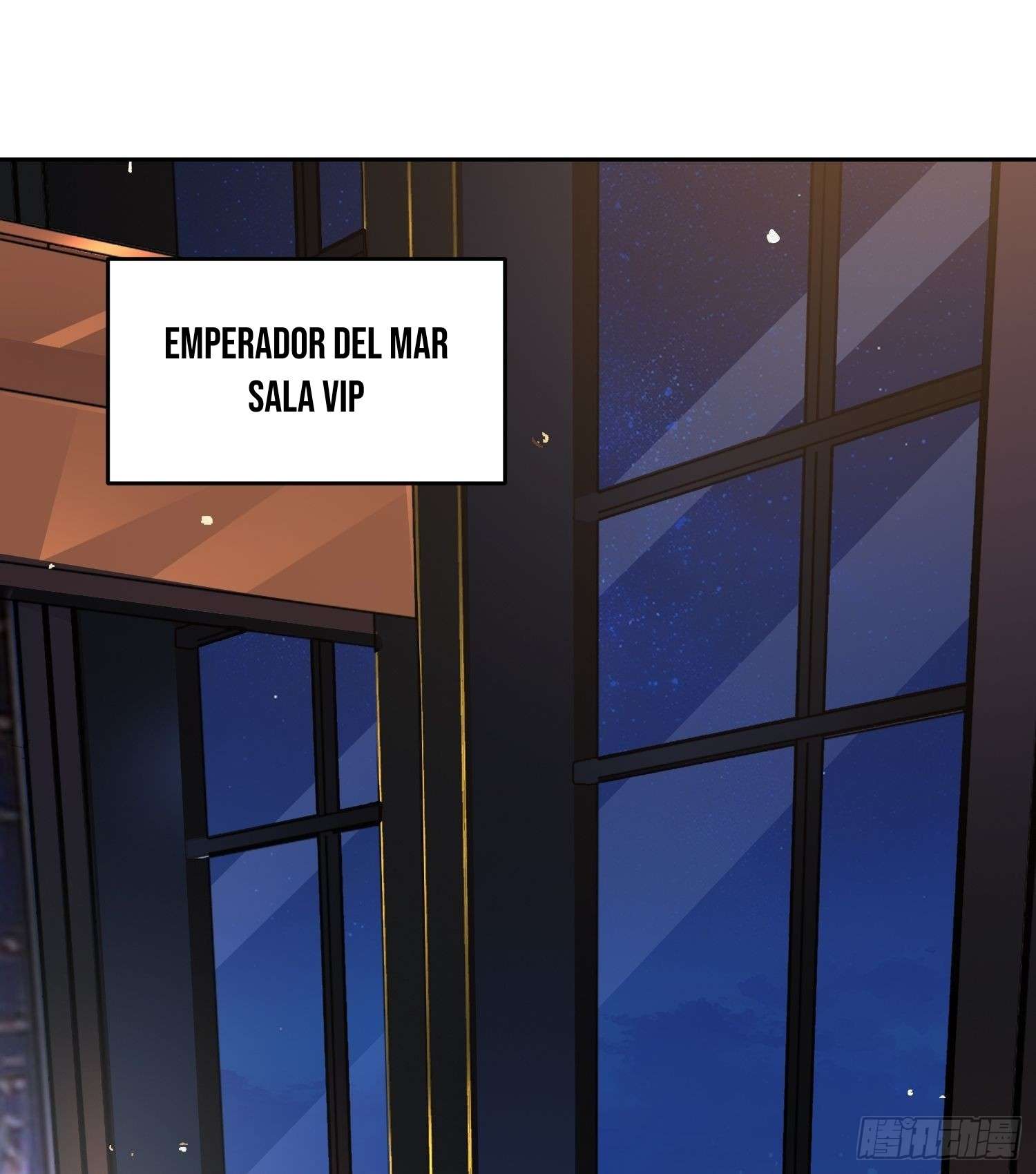 Trastornos del estado de animo capítulo 3 página 2