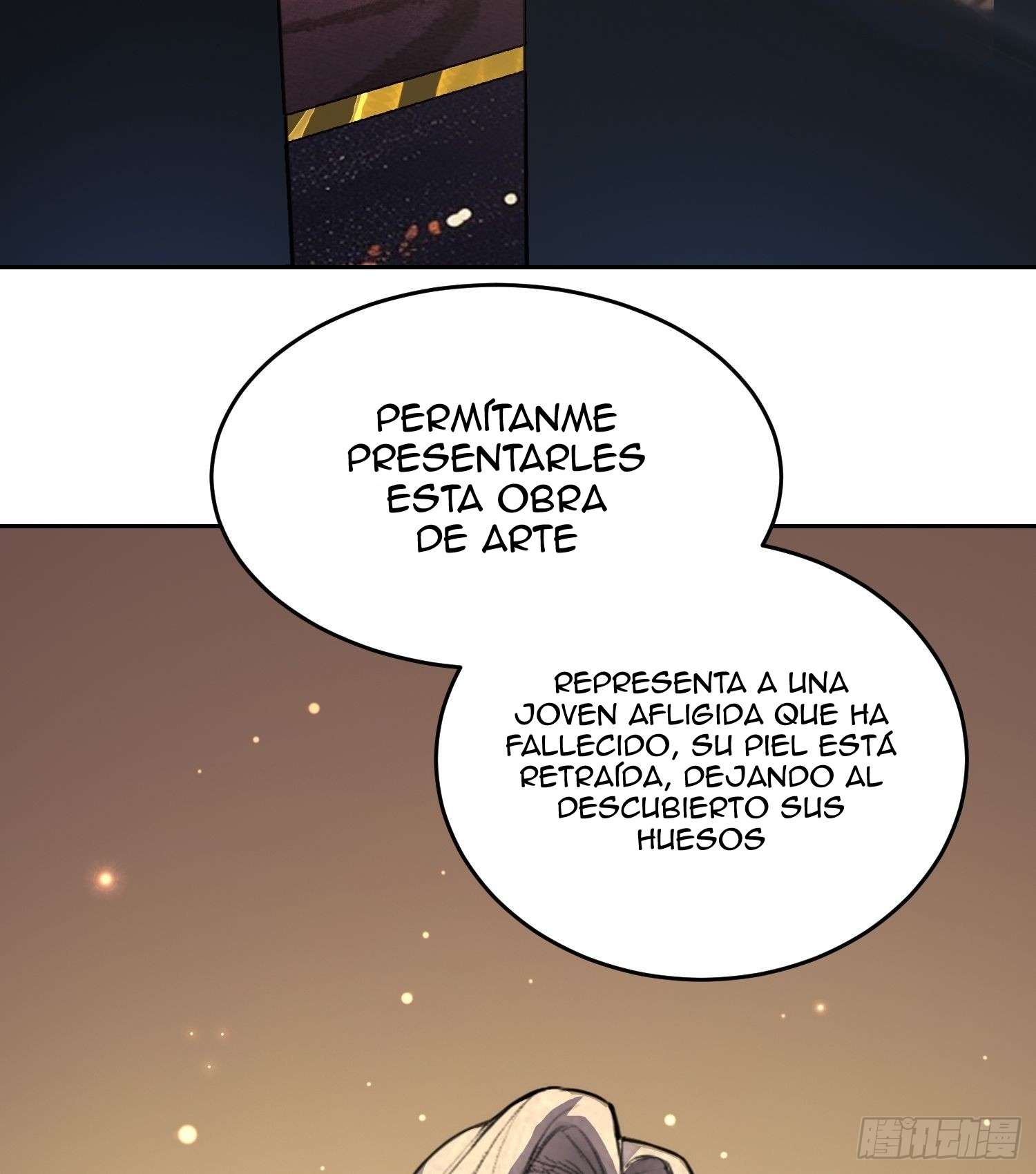 Trastornos del estado de animo capítulo 3 página 4