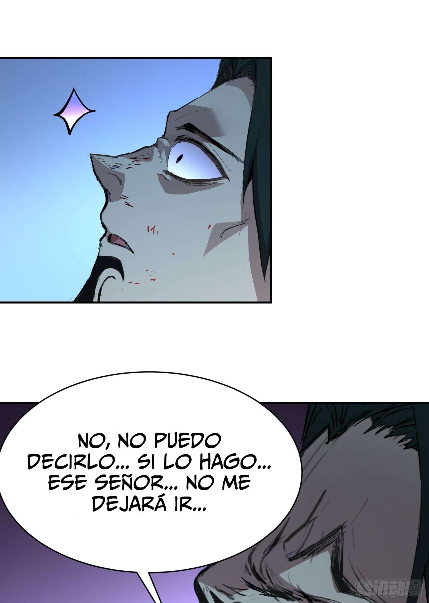 Trastornos del estado de animo capítulo 3 página 41
