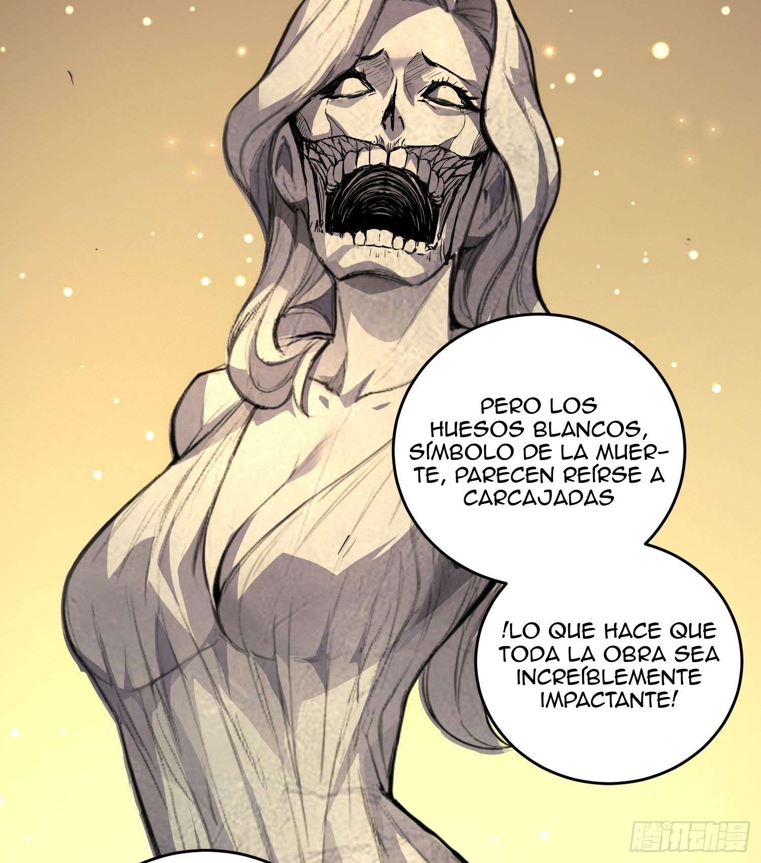 Trastornos del estado de animo capítulo 3 página 5