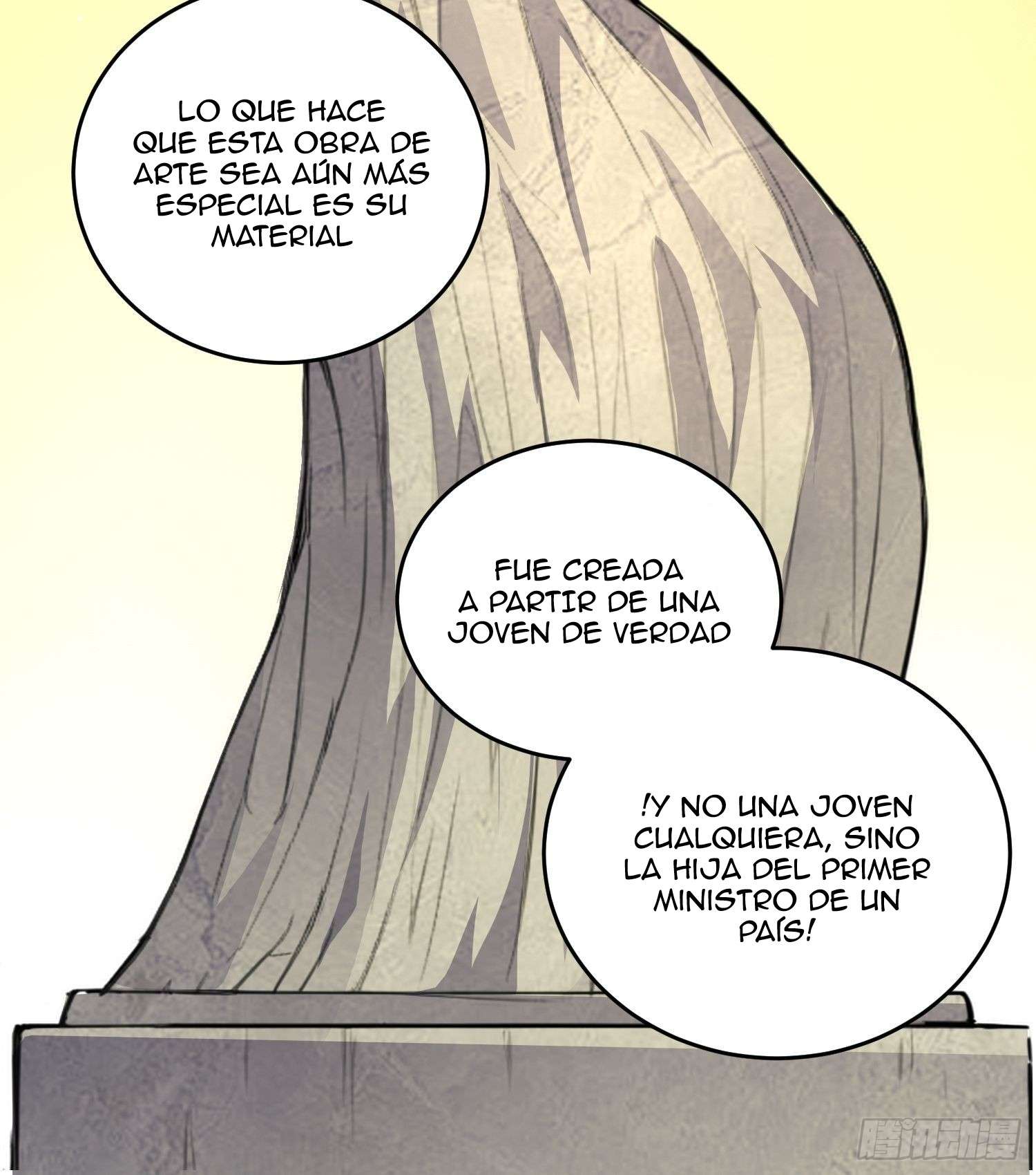 Trastornos del estado de animo capítulo 3 página 6