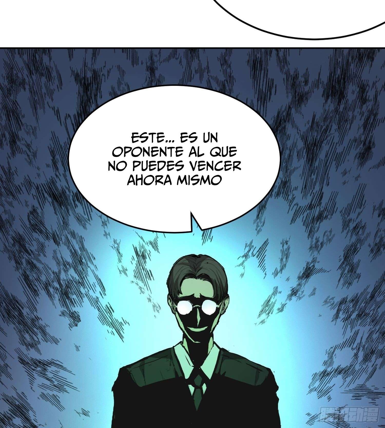 Trastornos del estado de animo capítulo 3 página 62