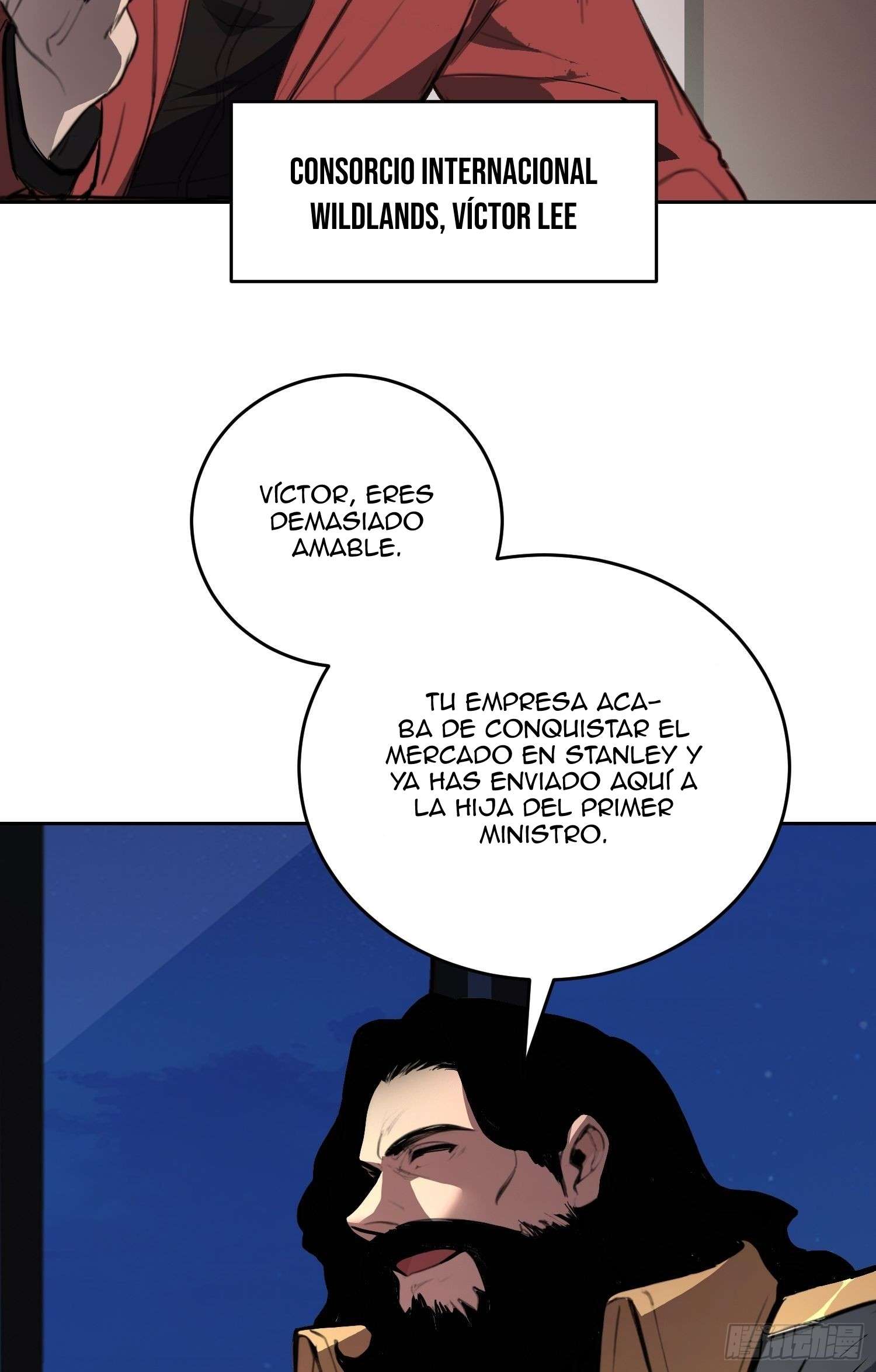 Trastornos del estado de animo capítulo 3 página 8