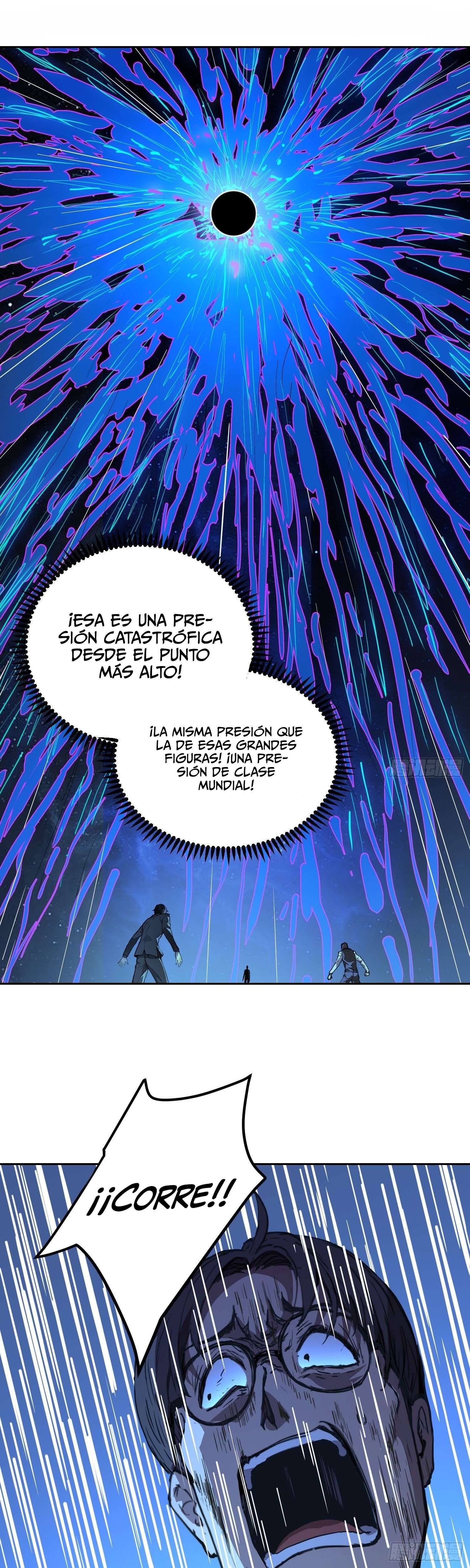 Trastornos del estado de animo capítulo 5 página 17