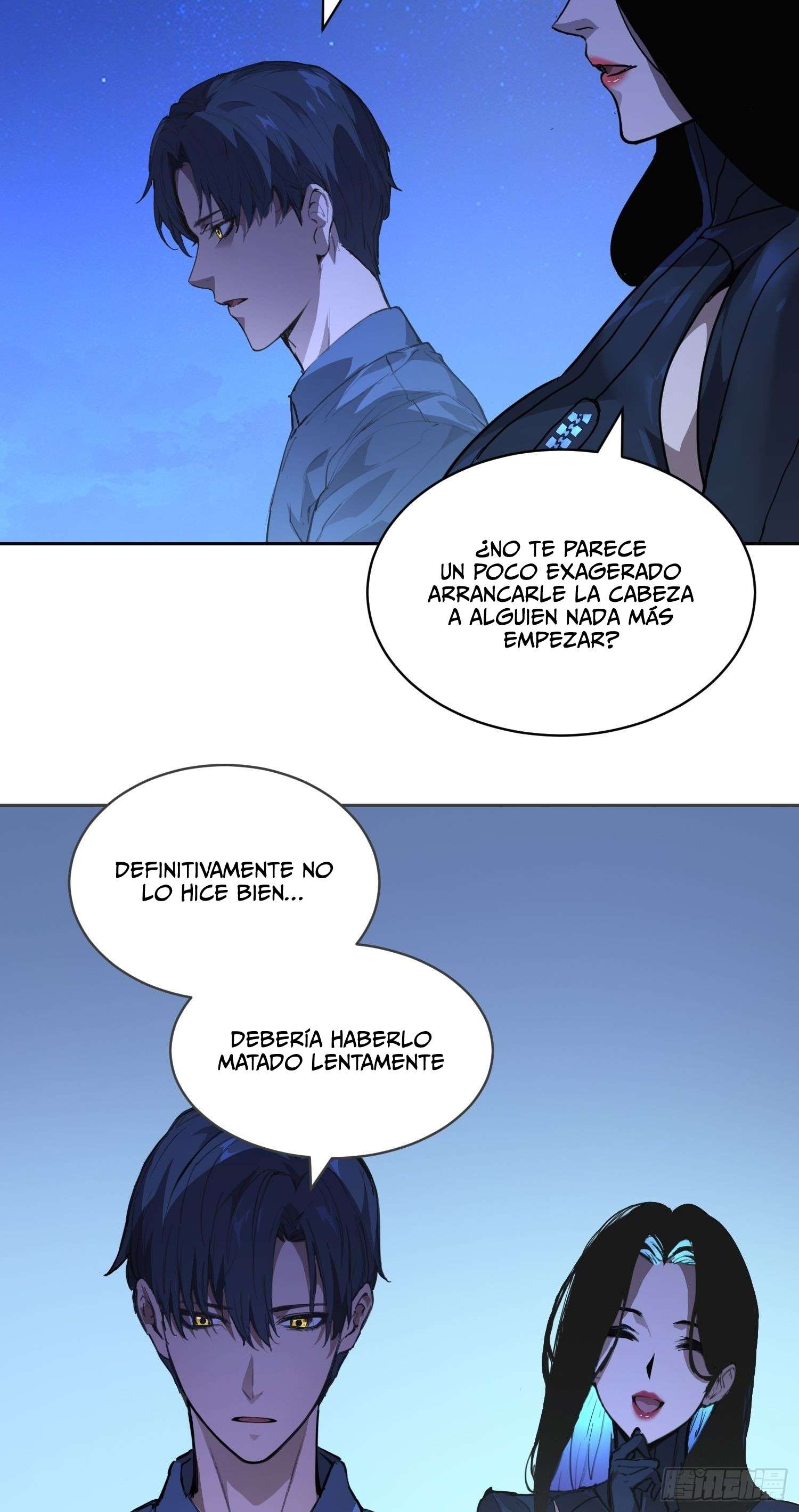 Trastornos del estado de animo capítulo 5 página 21