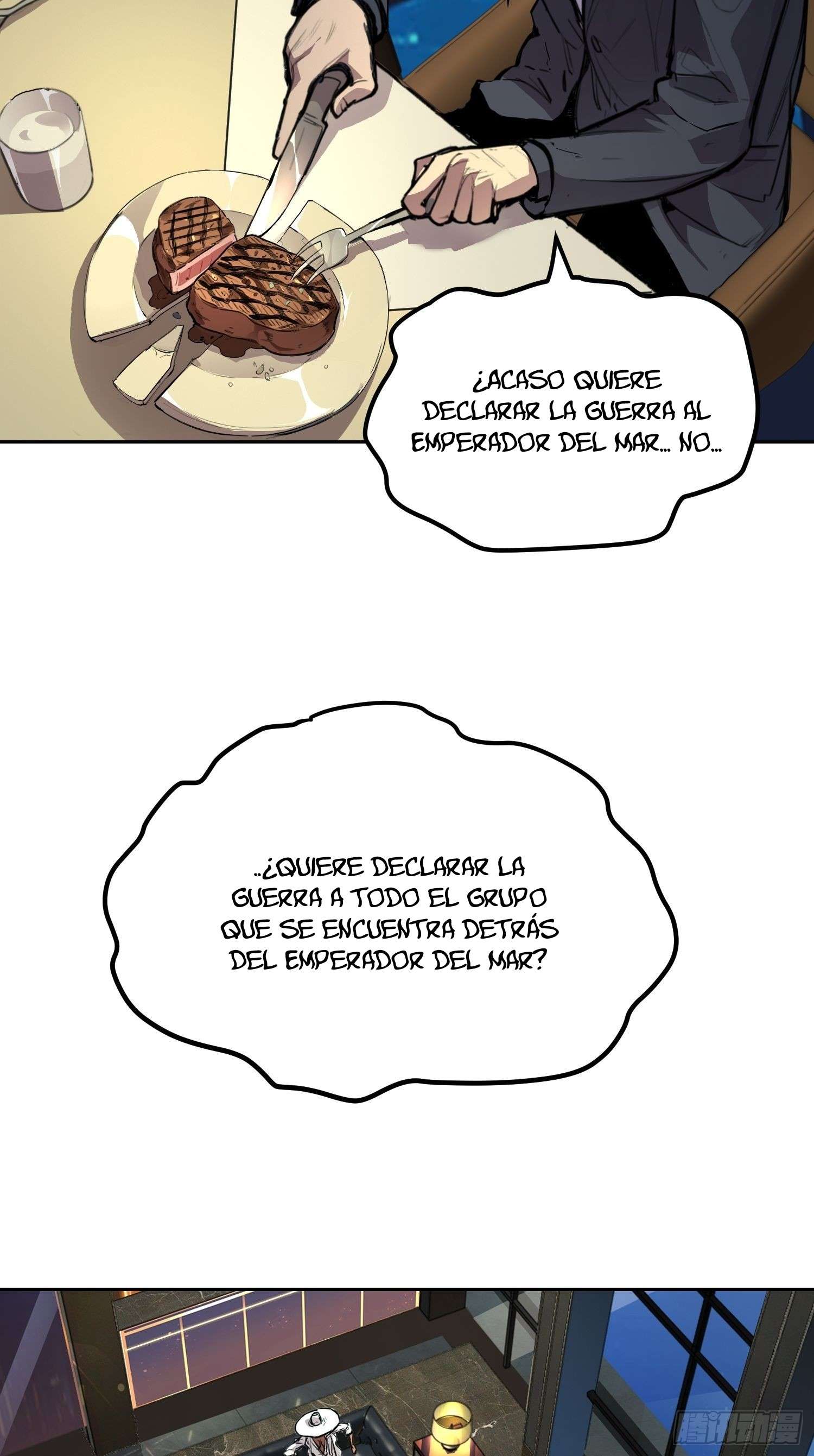 Trastornos del estado de animo capítulo 5 página 7