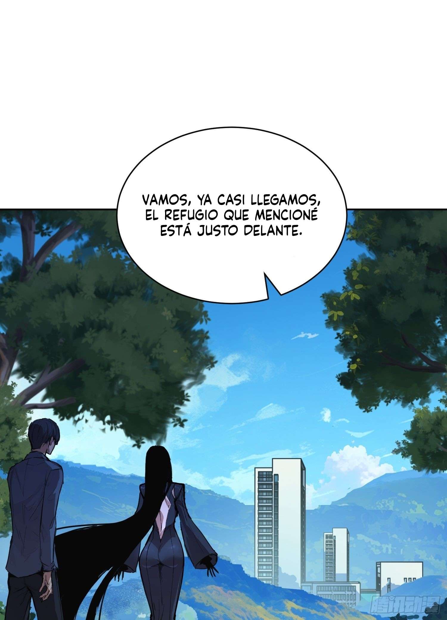 Trastornos del estado de animo capítulo 8 página 11