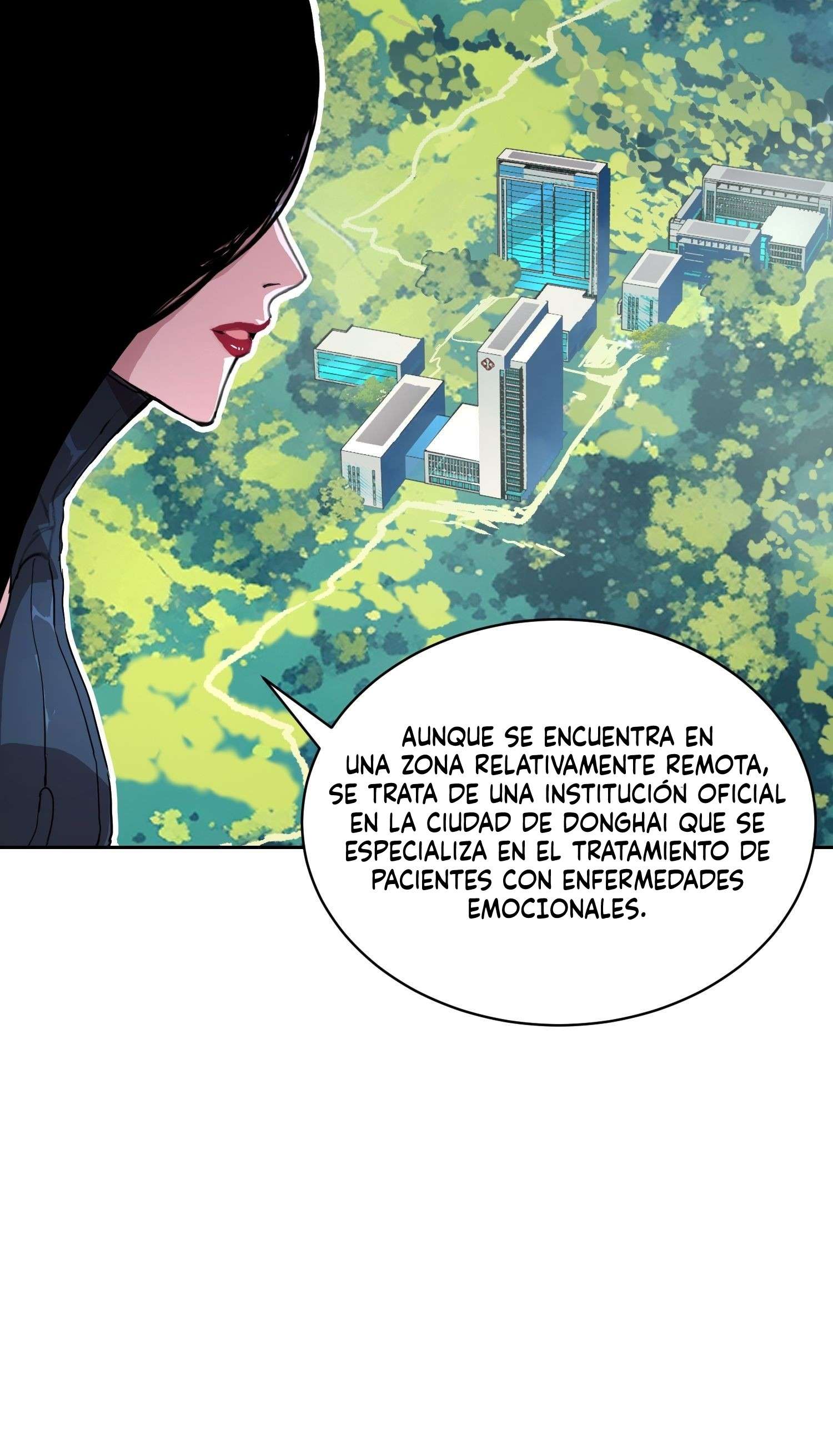 Trastornos del estado de animo capítulo 8 página 16