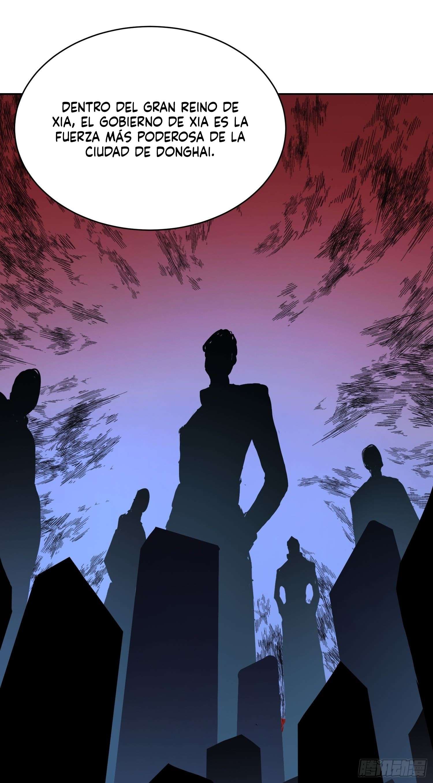 Trastornos del estado de animo capítulo 8 página 17