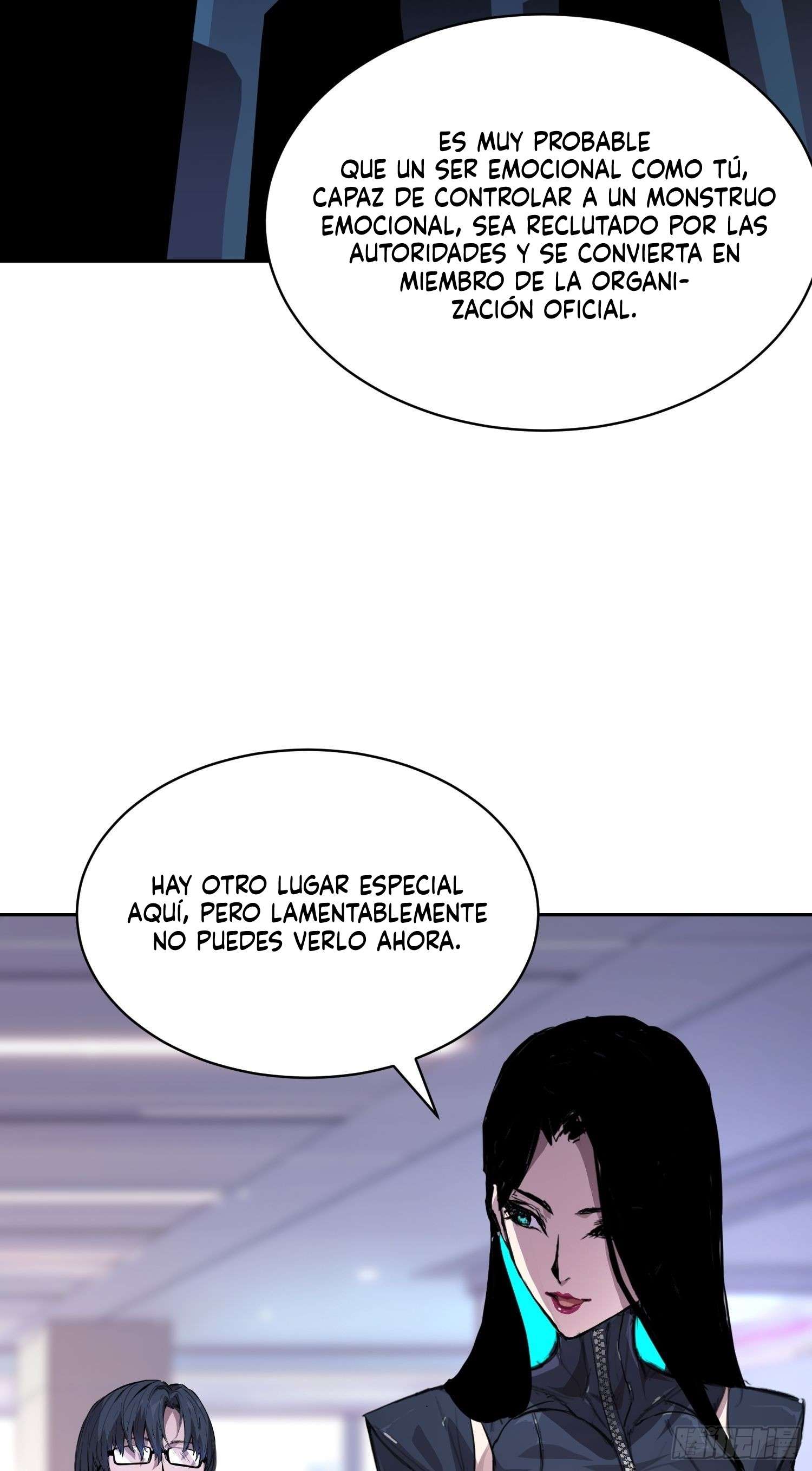 Trastornos del estado de animo capítulo 8 página 18