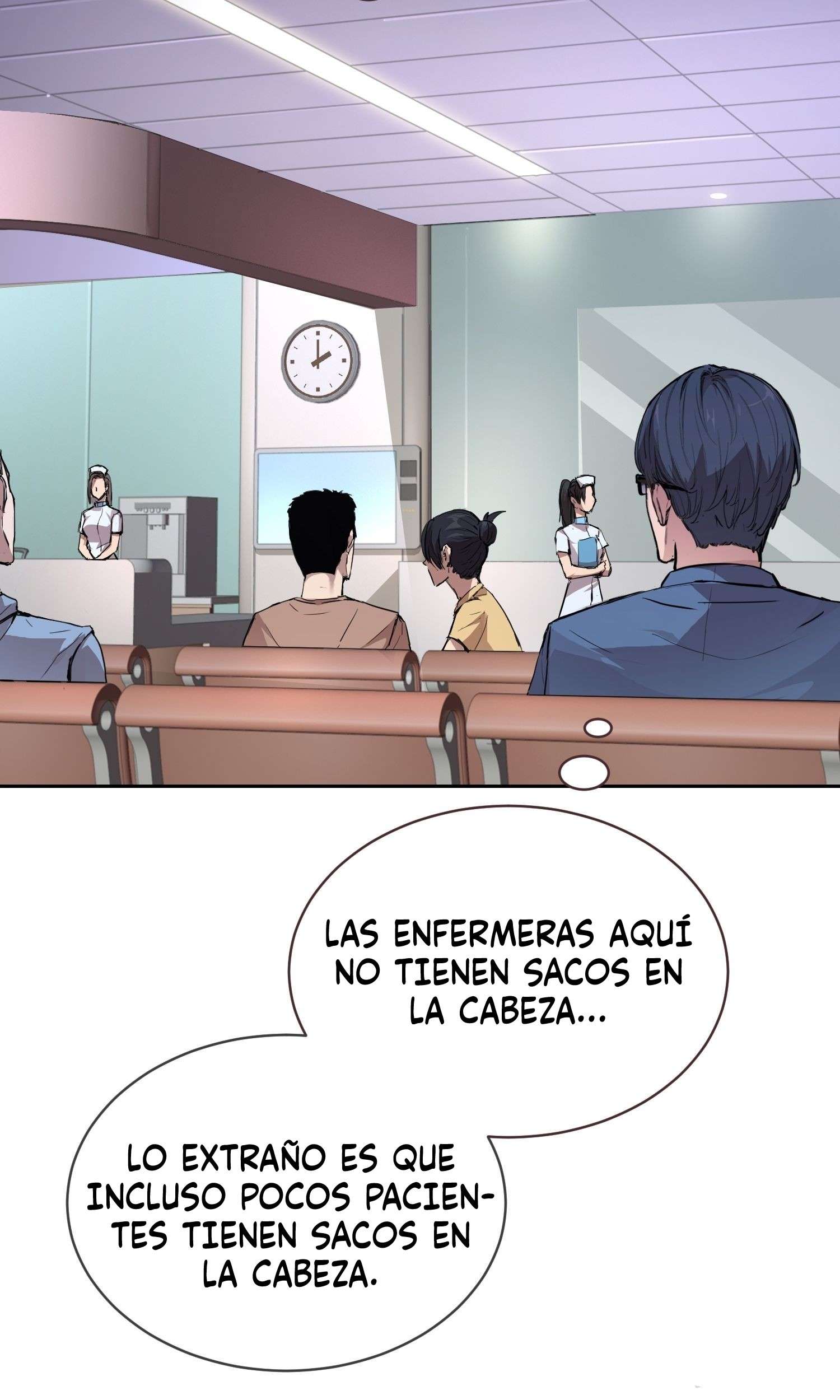 Trastornos del estado de animo capítulo 8 página 24