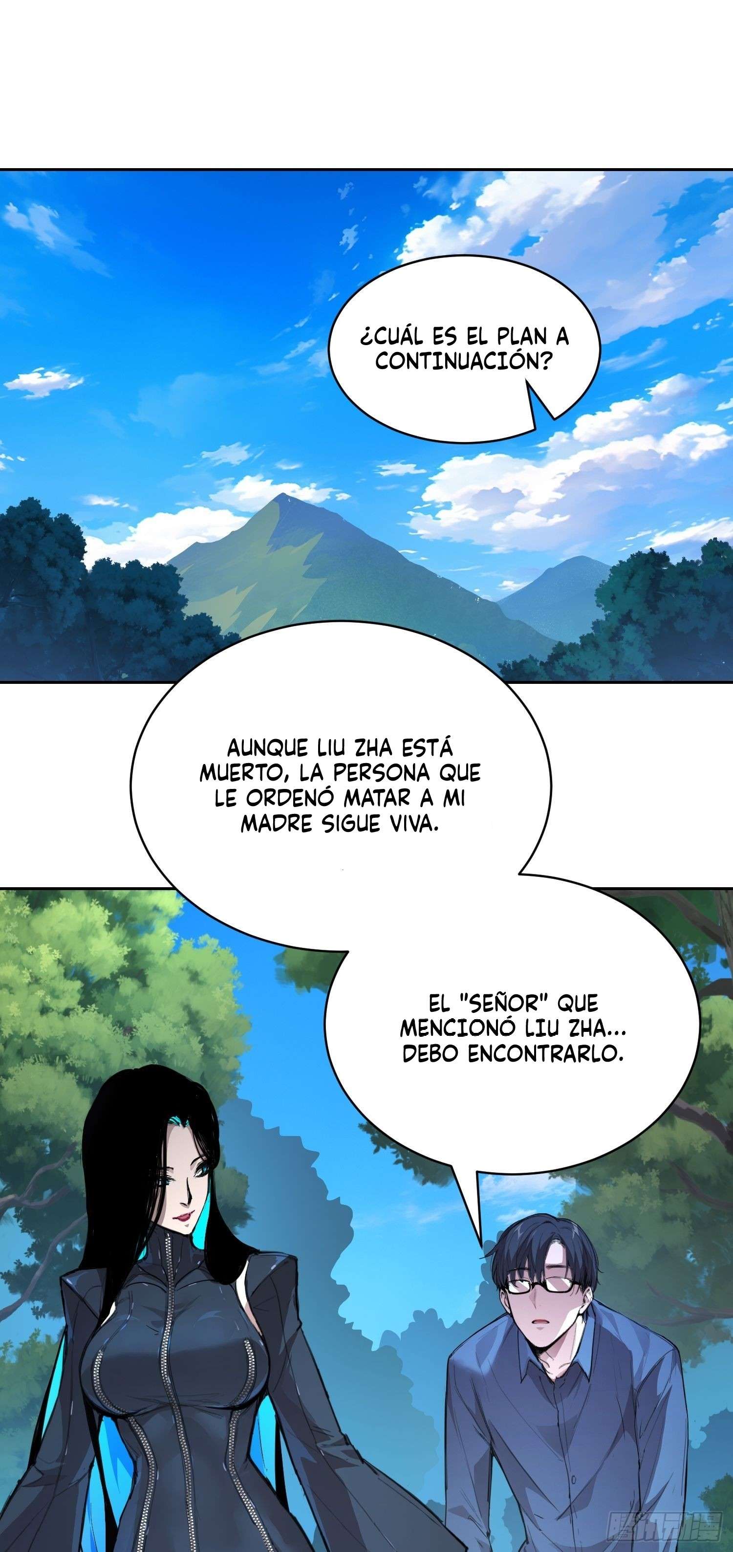 Trastornos del estado de animo capítulo 8 página 3