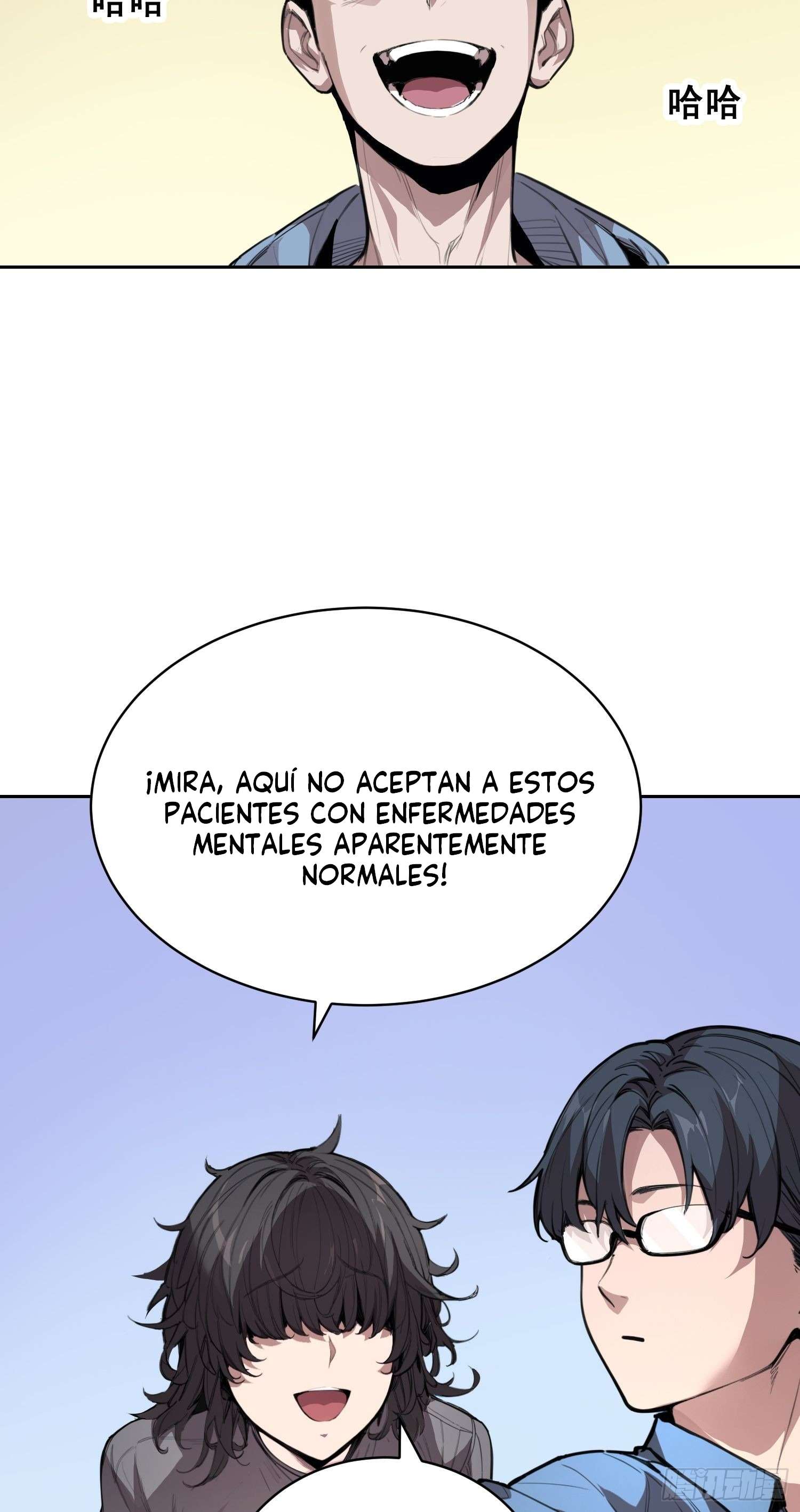 Trastornos del estado de animo capítulo 8 página 34