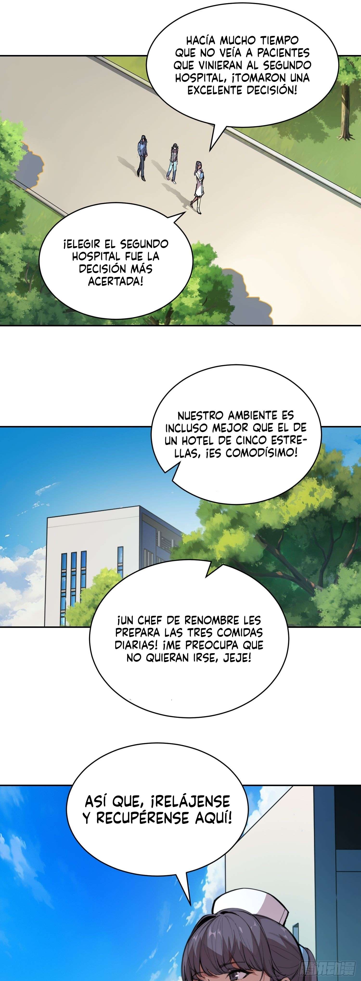 Trastornos del estado de animo capítulo 8 página 37