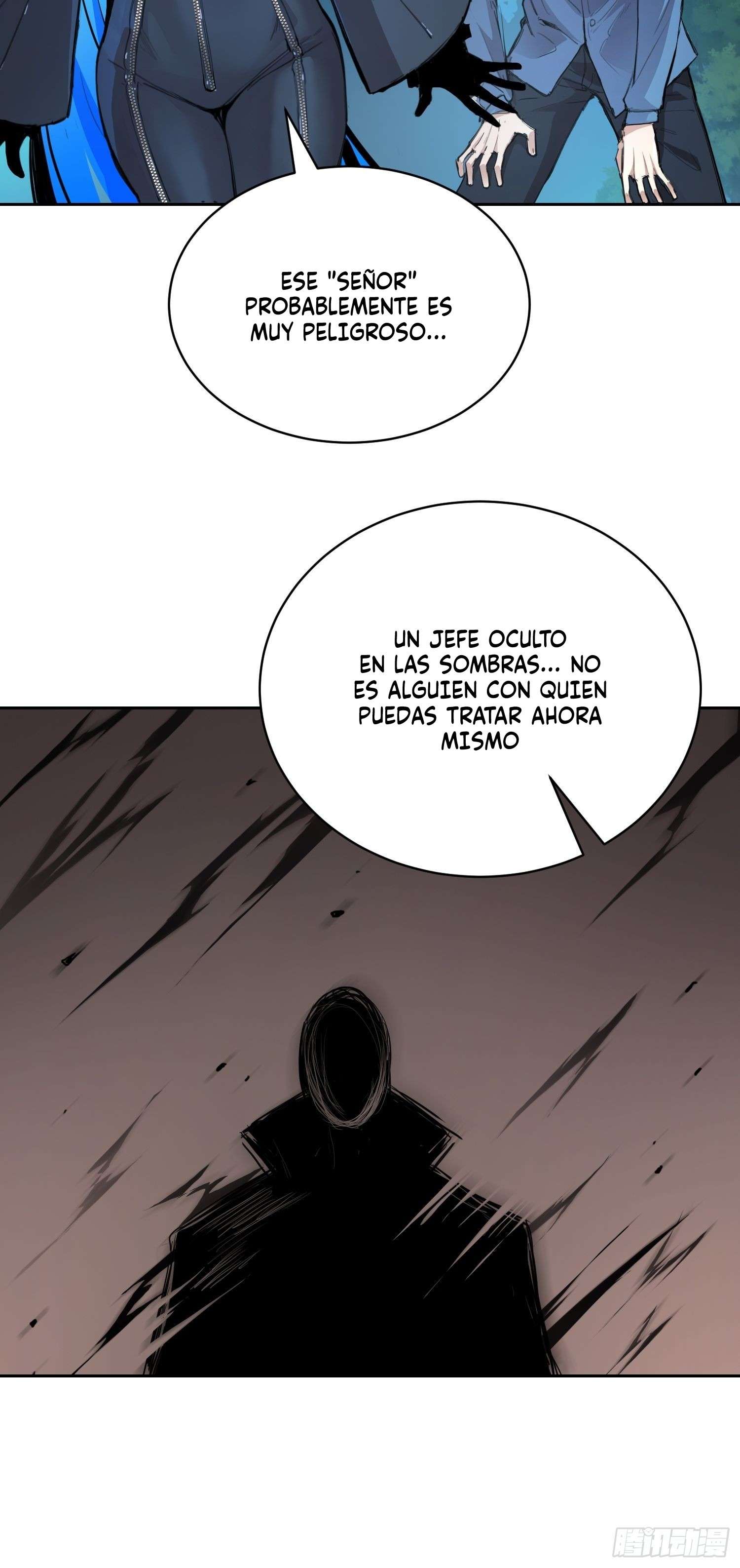 Trastornos del estado de animo capítulo 8 página 4