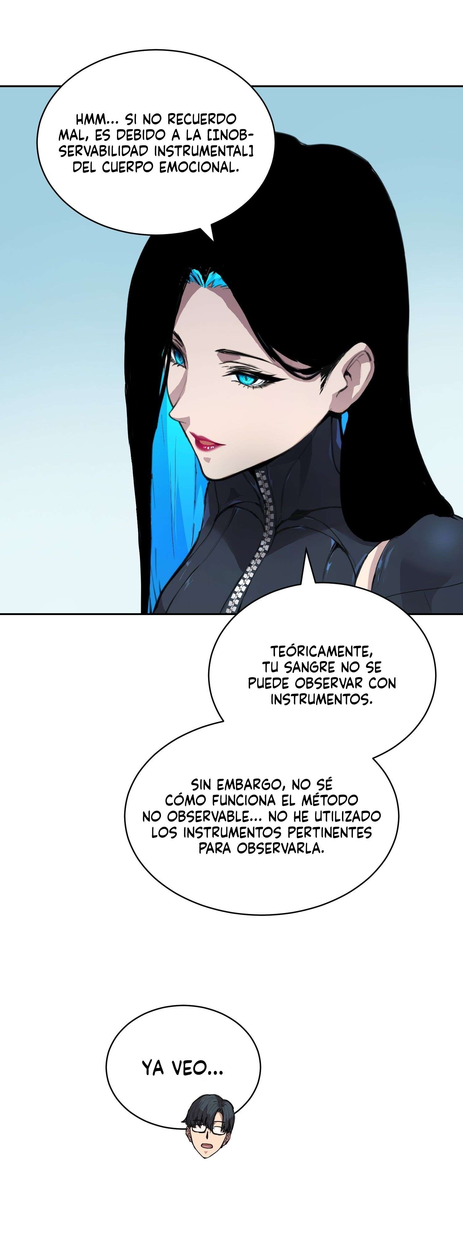Trastornos del estado de animo capítulo 8 página 40