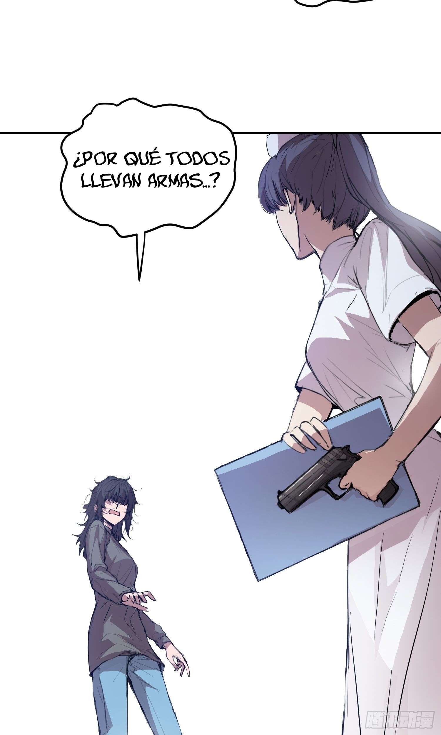 Trastornos del estado de animo capítulo 8 página 47
