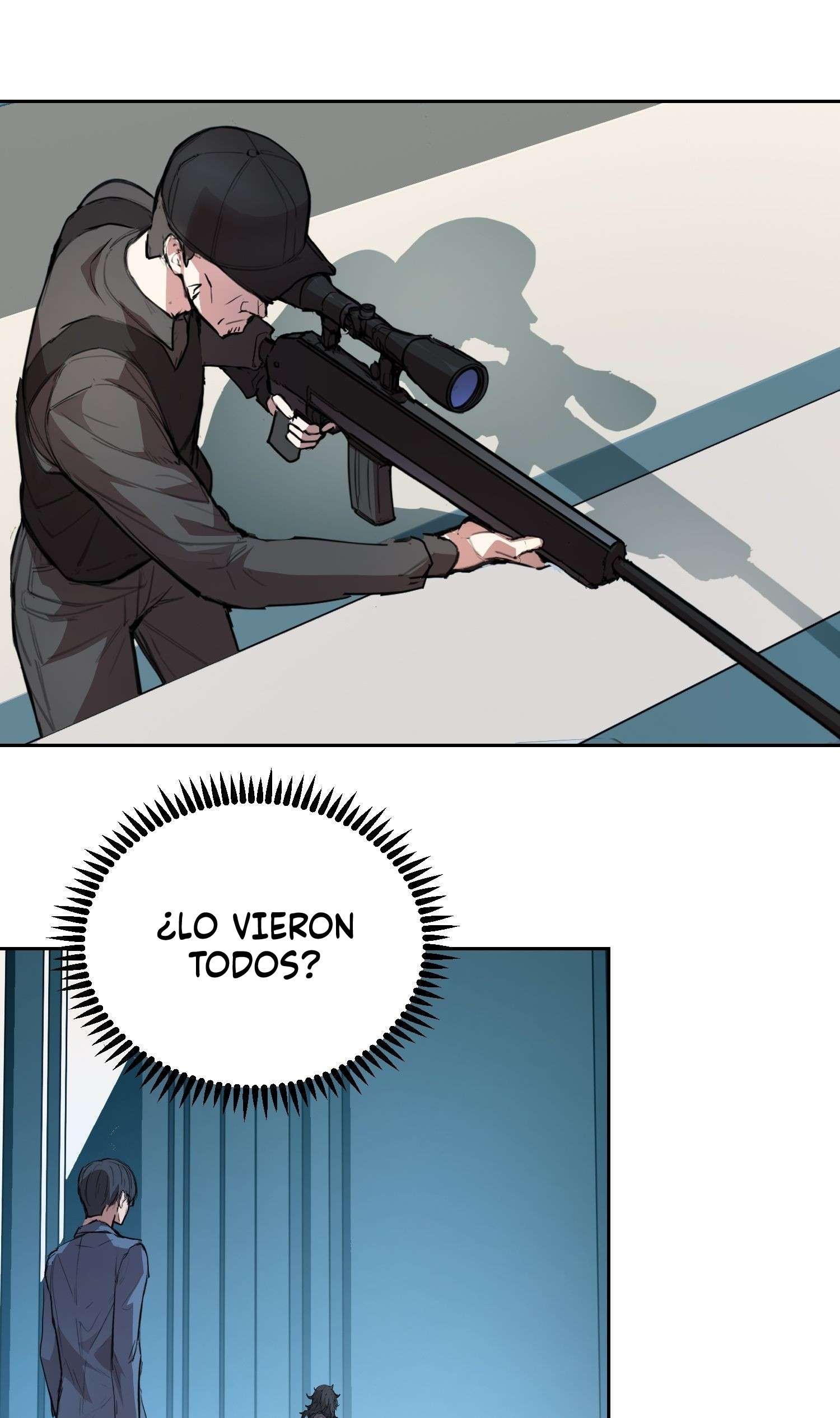 Trastornos del estado de animo capítulo 8 página 49