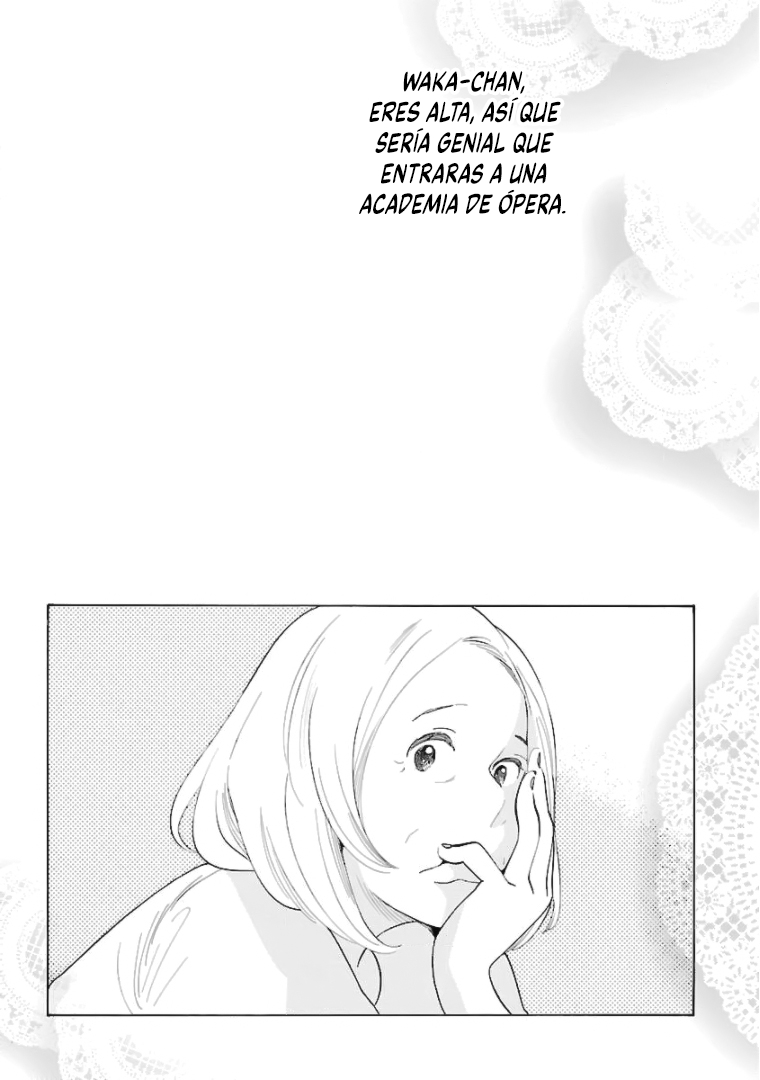 Awashima Hyakkei capítulo 10 página 3