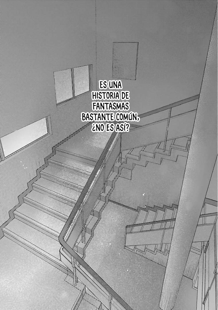 Awashima Hyakkei capítulo 11 página 25