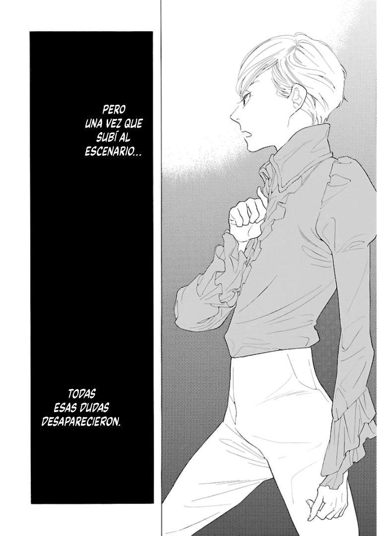 Awashima Hyakkei capítulo 13 página 29
