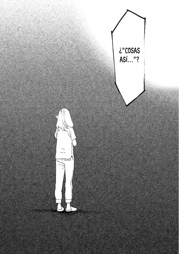 Awashima Hyakkei capítulo 15 página 13