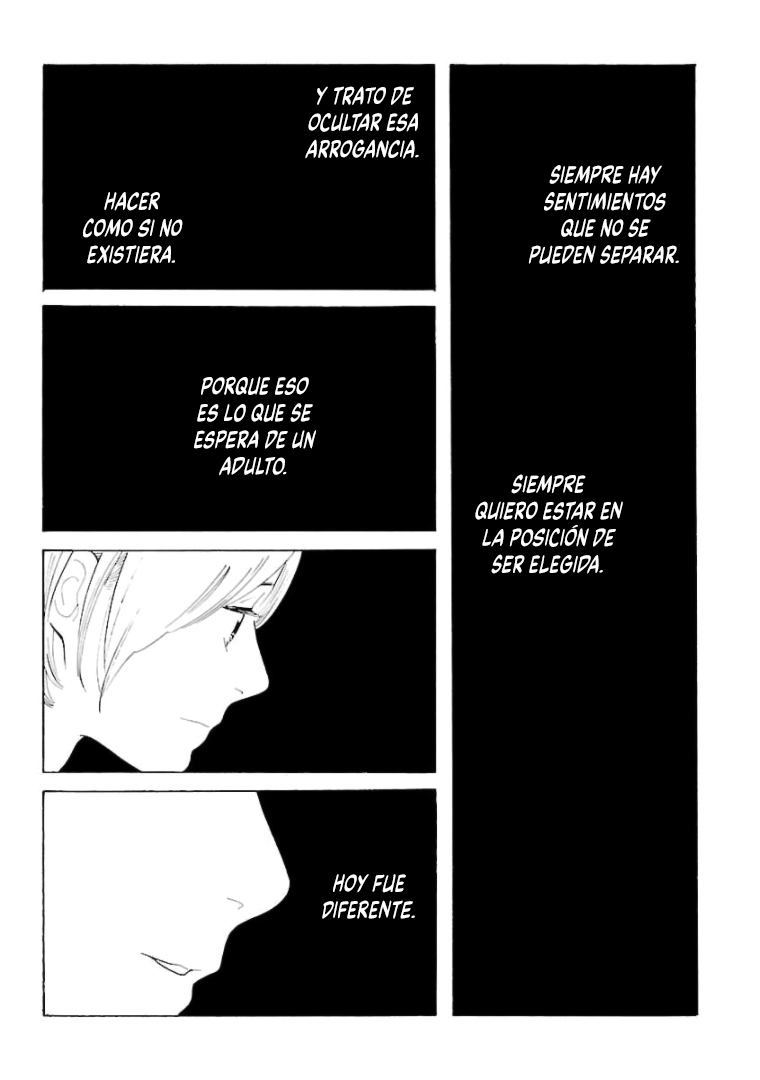 Awashima Hyakkei capítulo 19 página 19